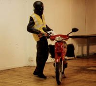 rucksakbike.jpg