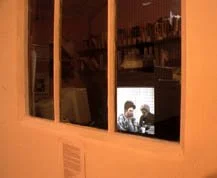 emilylordwindow.jpg