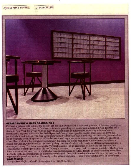 sunday_times.jpg