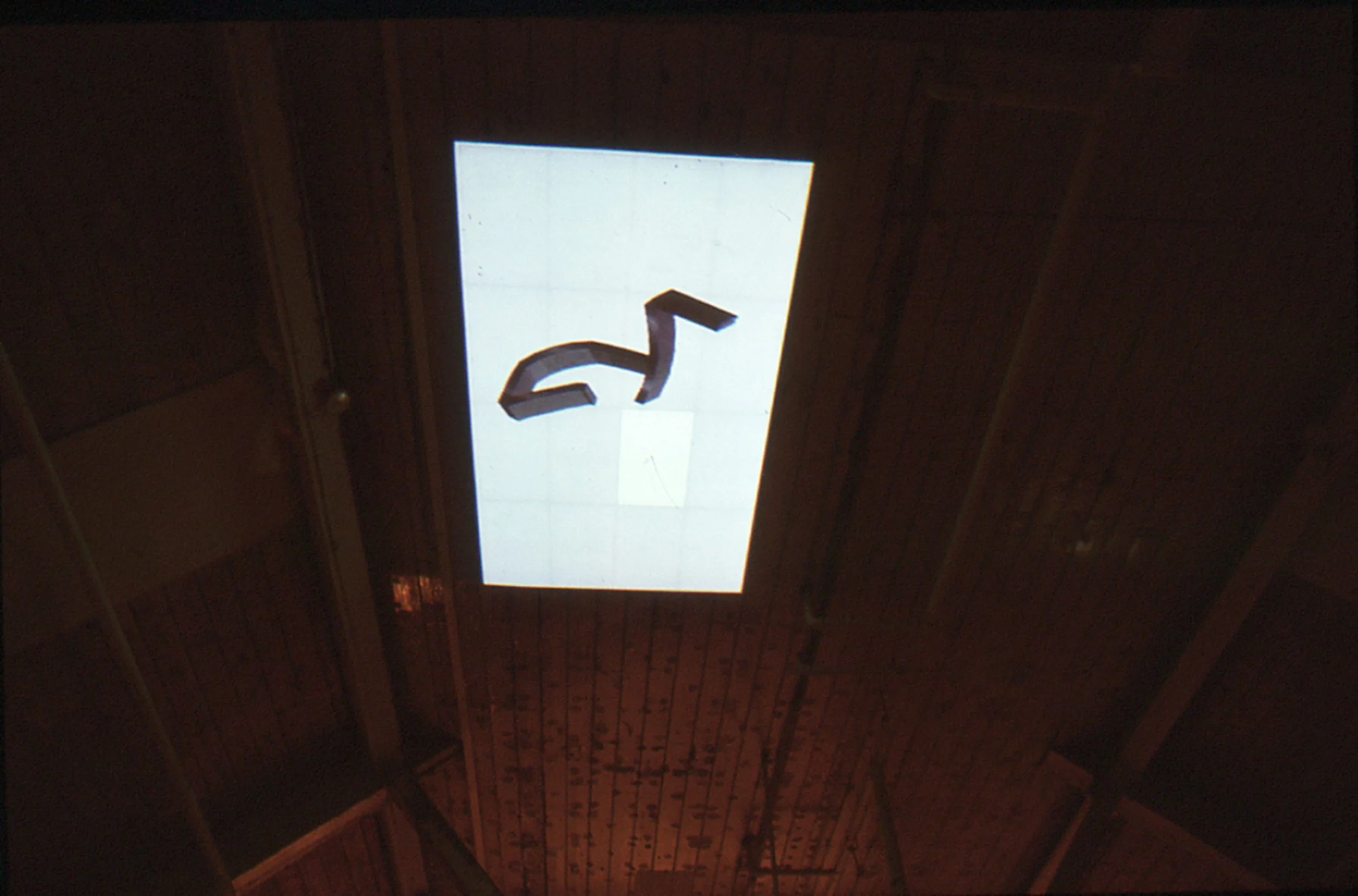 rtwpf128.jpg