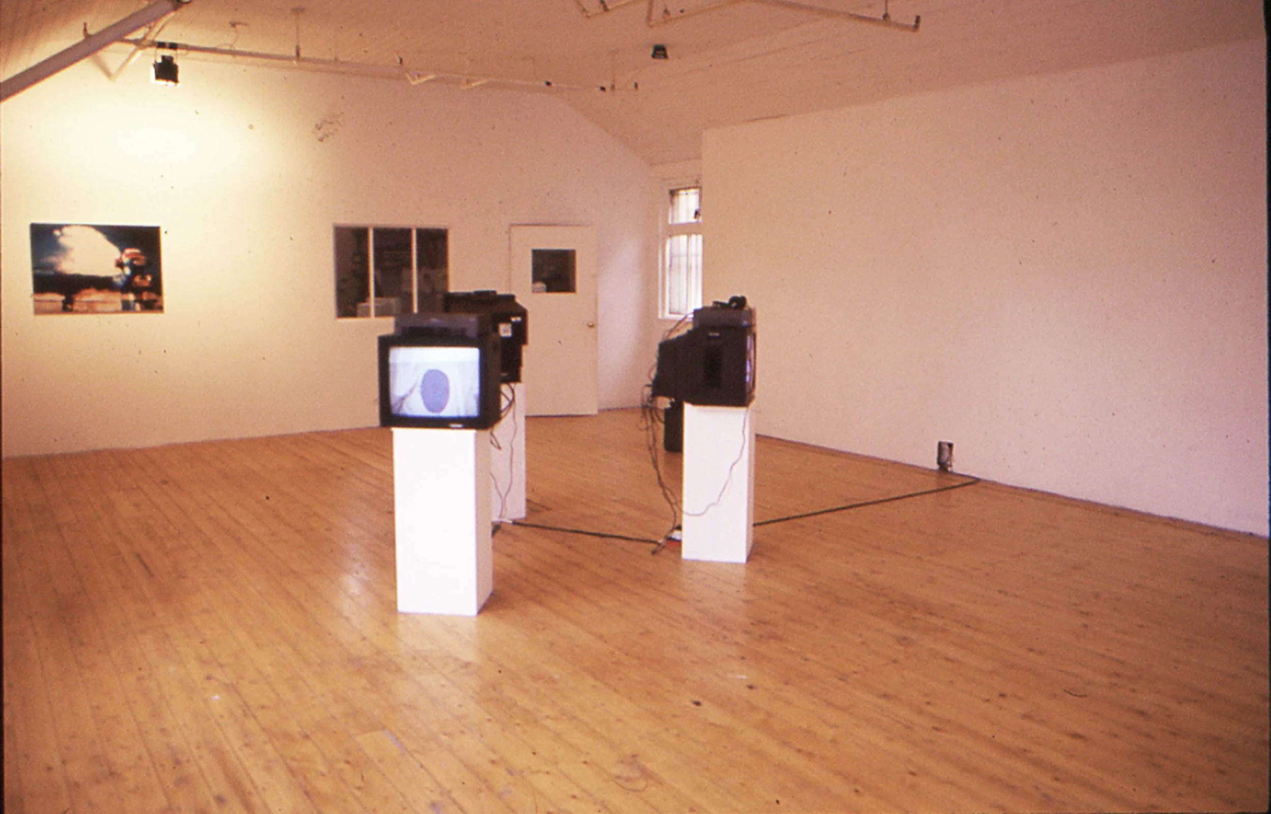 rtwpf129.jpg