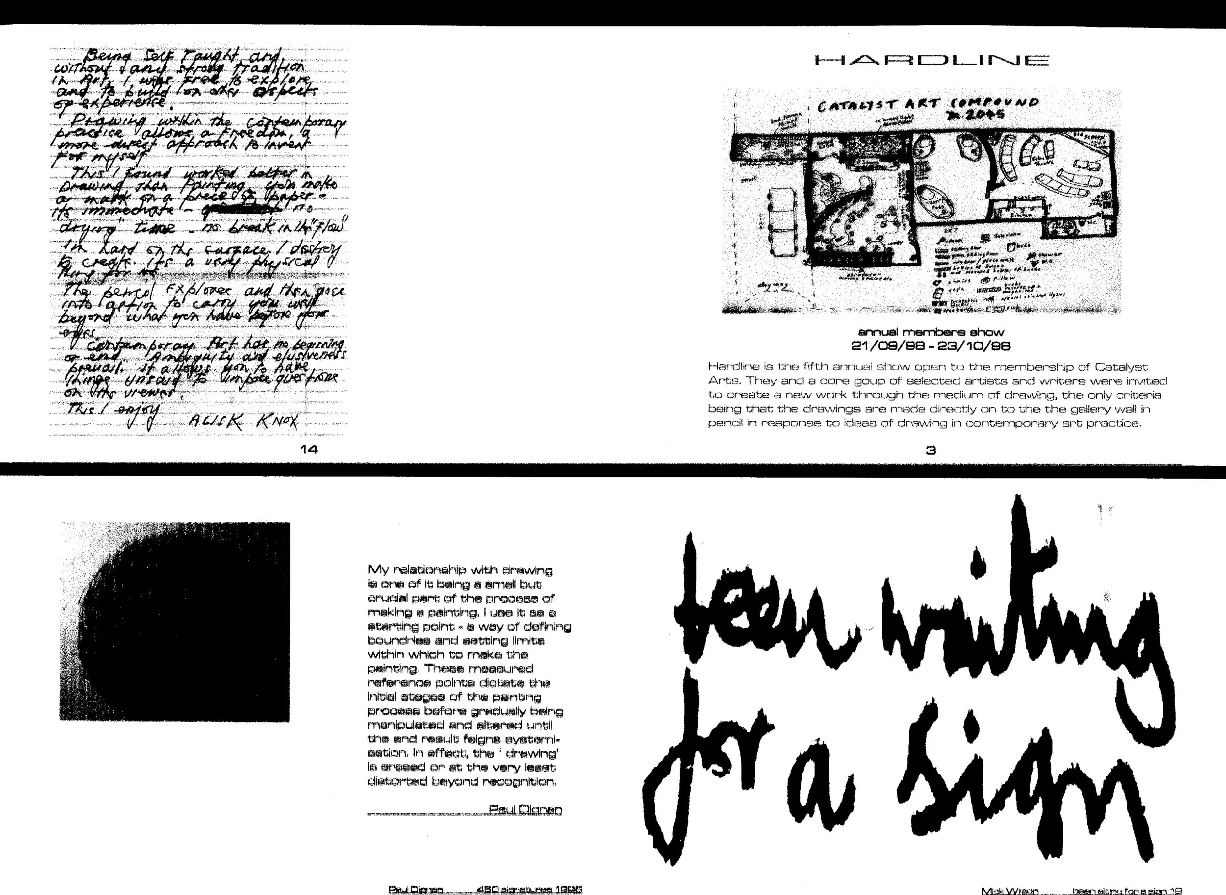 docu book1.jpg