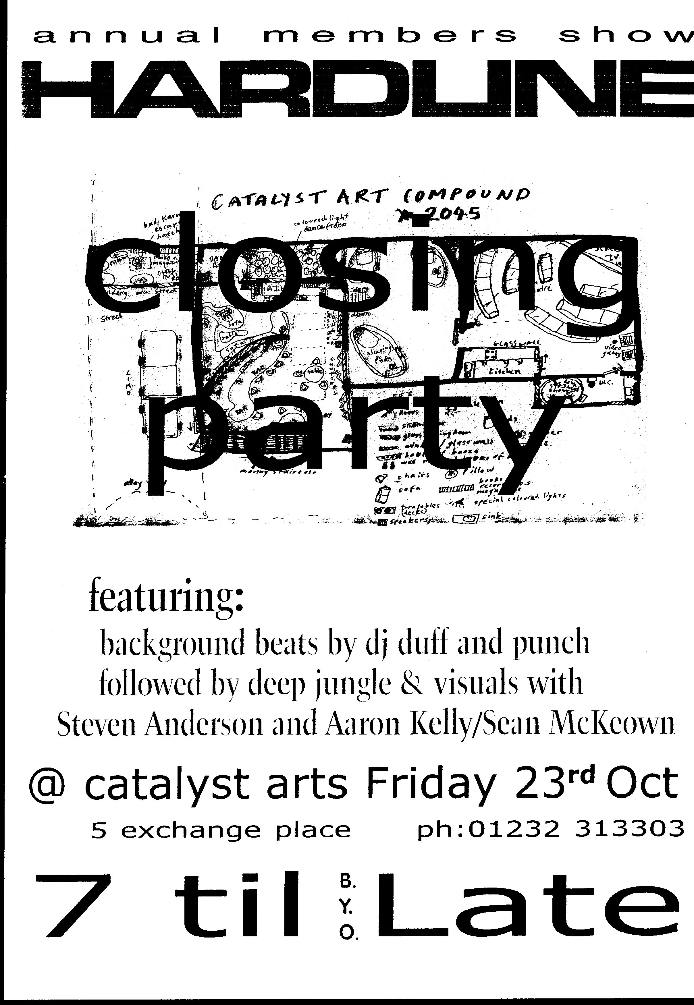 closing party poster.jpg