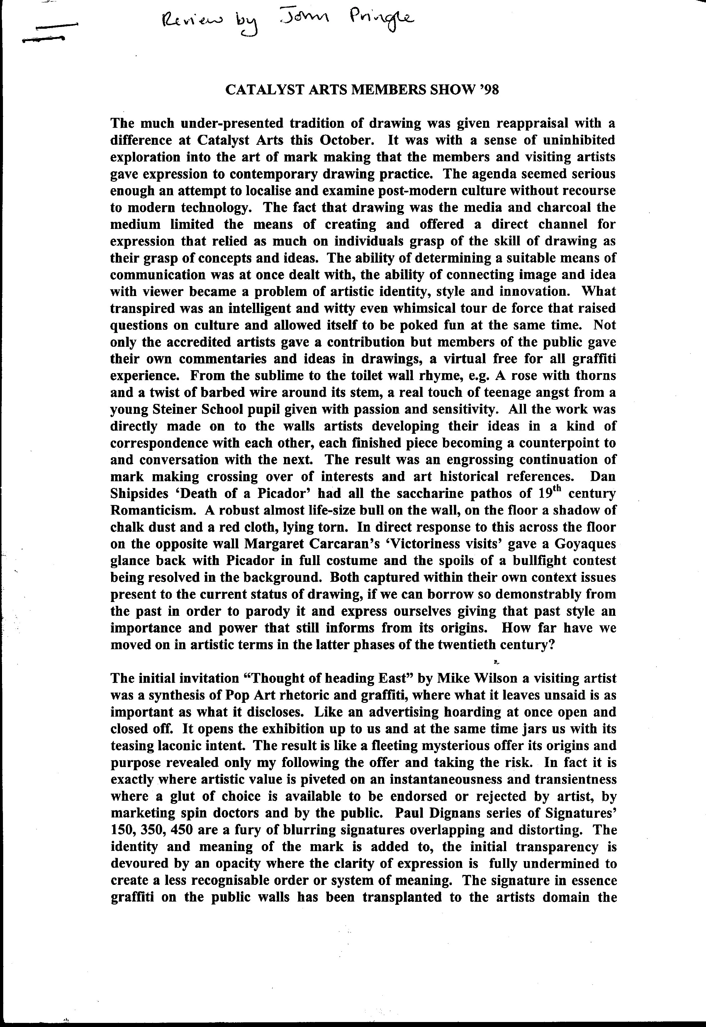 review page1.jpg