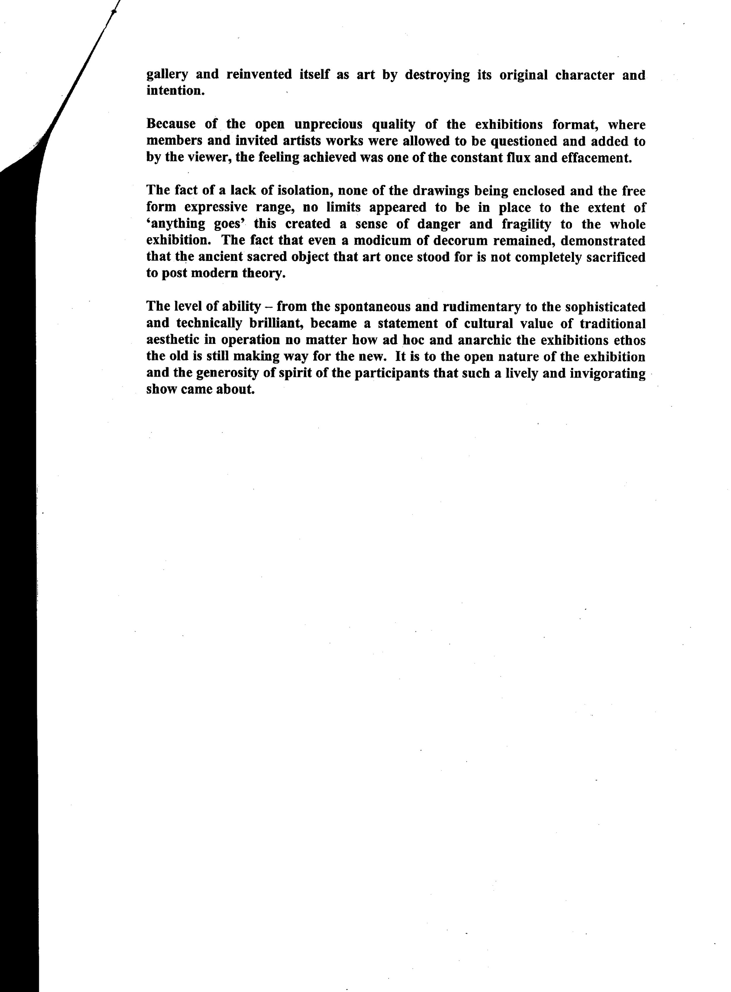 review page2.jpg