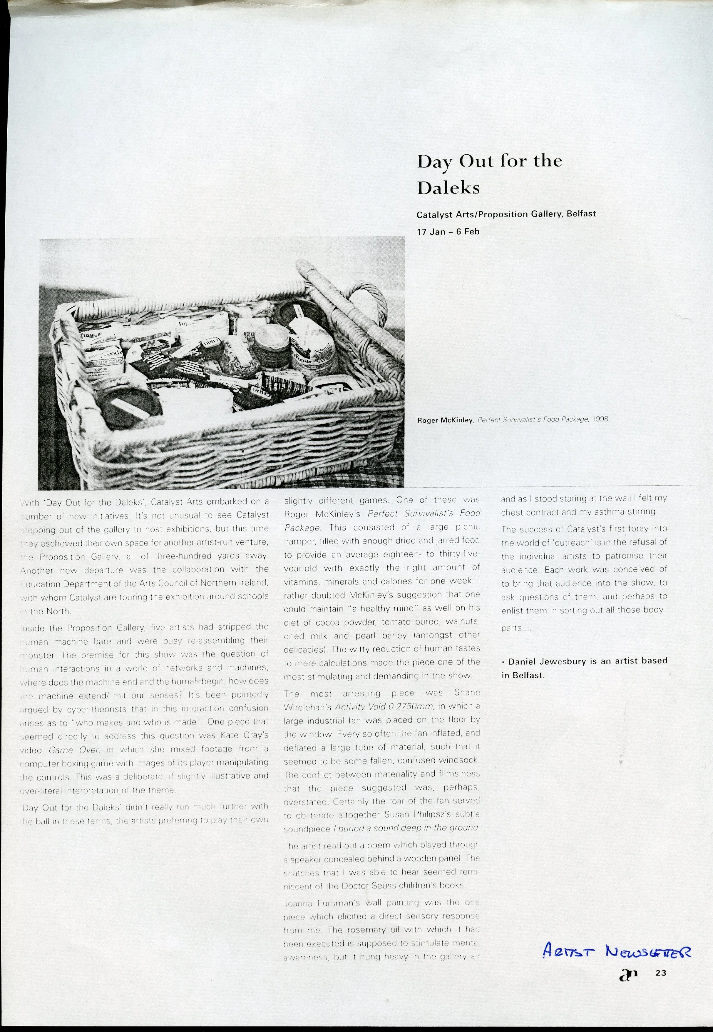 press016.jpg