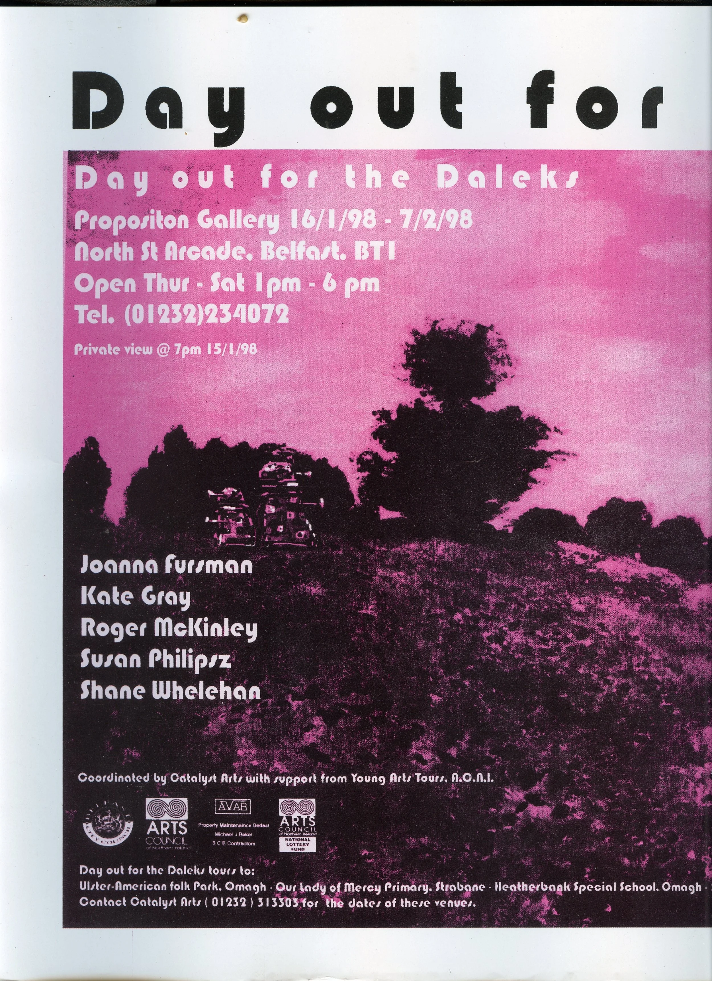 poster032.jpg