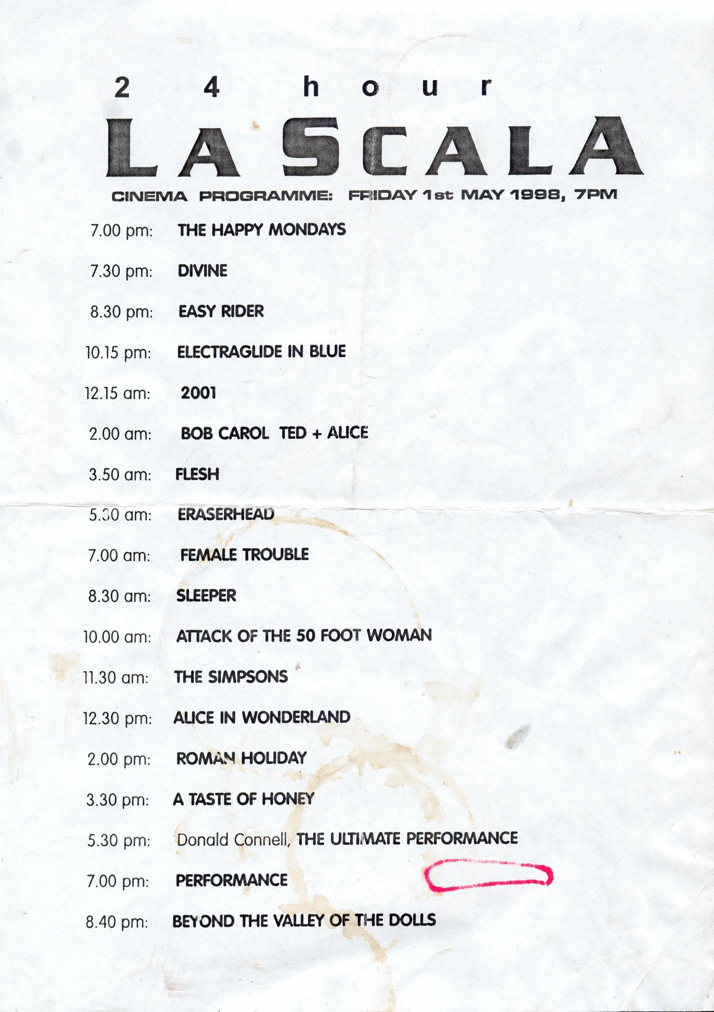 la-scala98-1.jpg