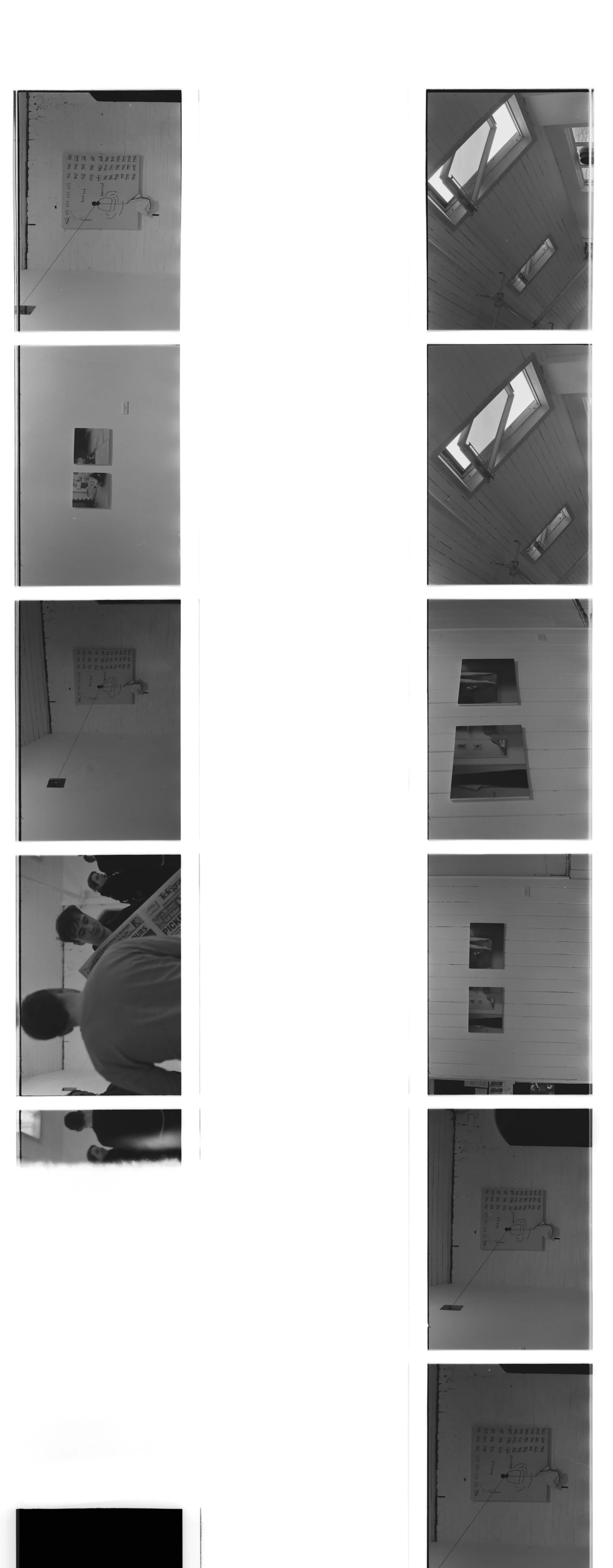B&W negatives instal2.jpg