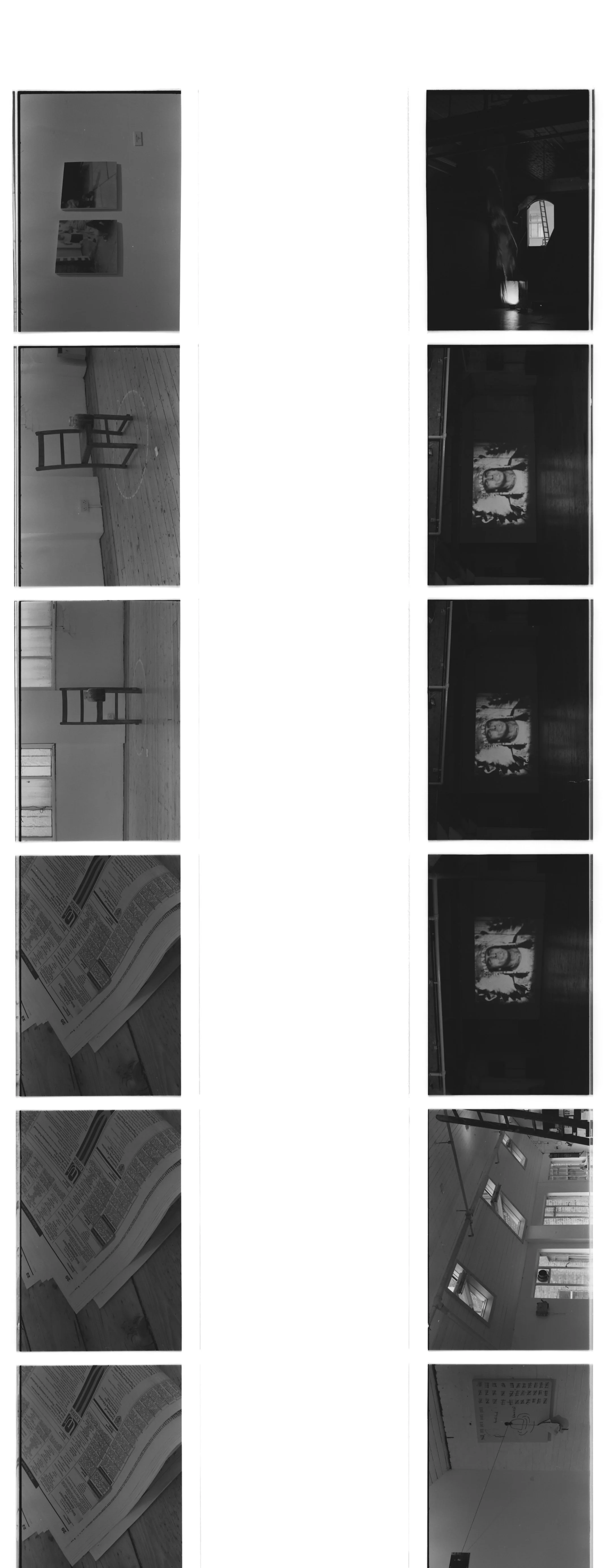 B&W negatives instal4.jpg