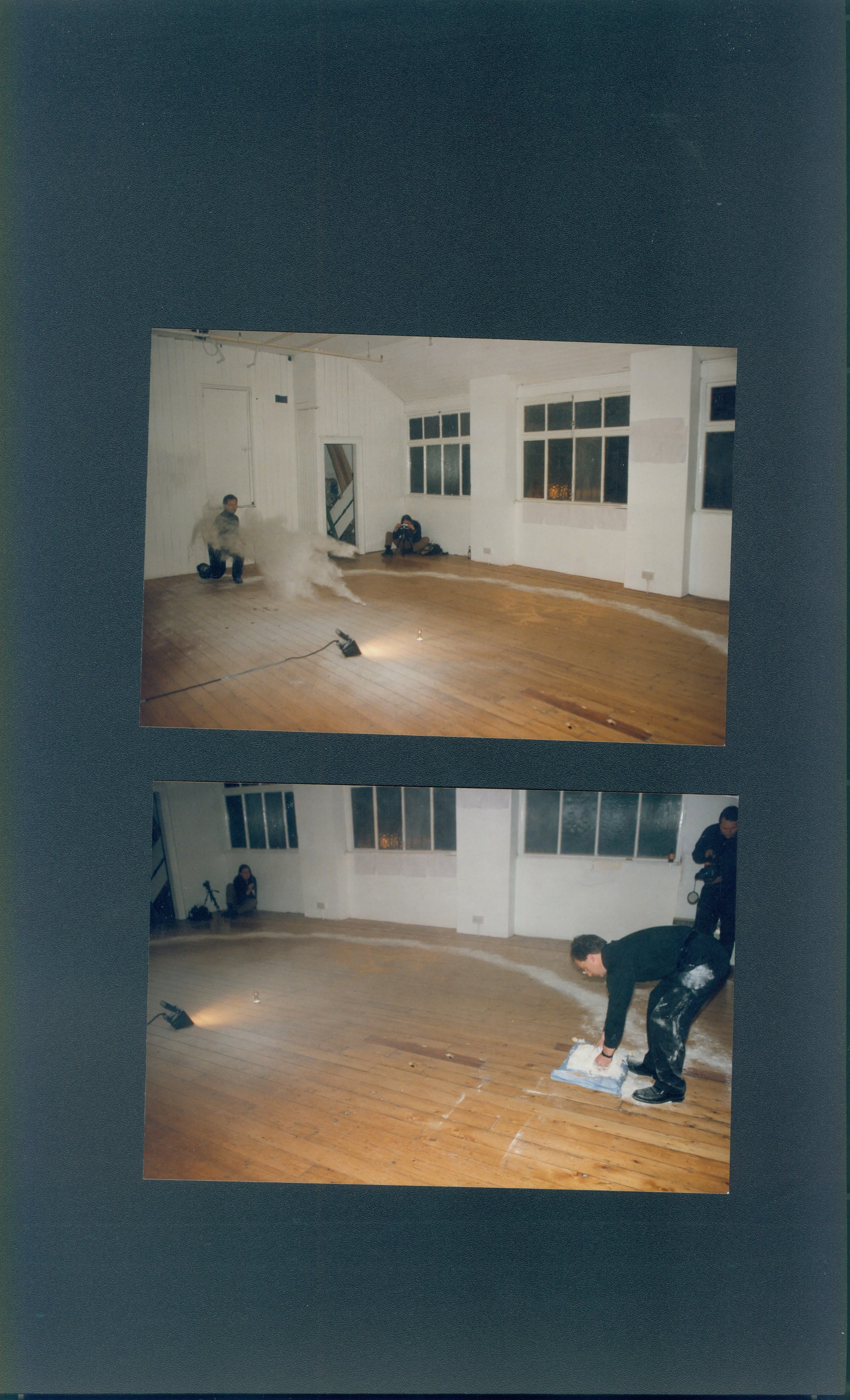 B&W colour .jpg