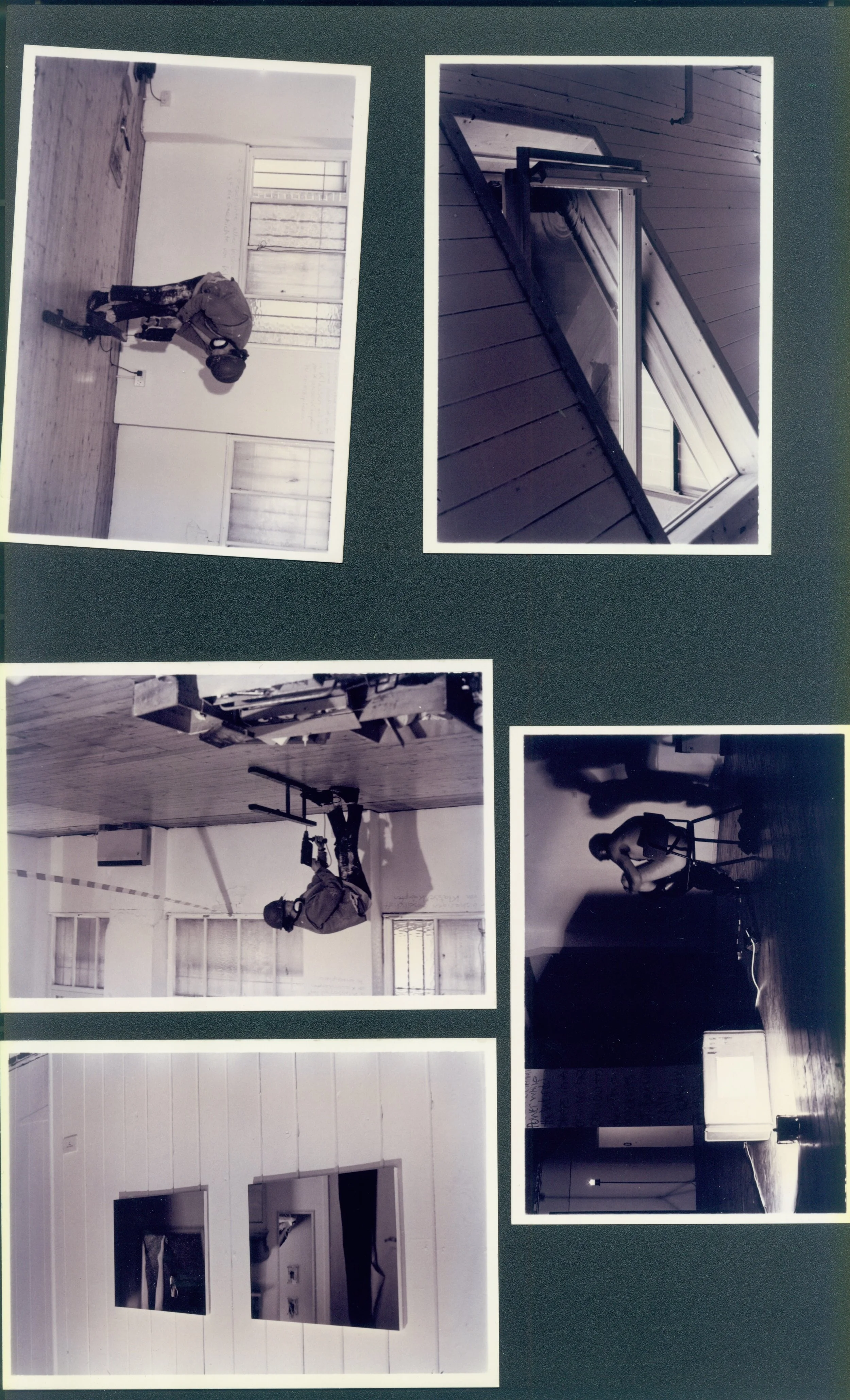 B&W prints copy.jpg