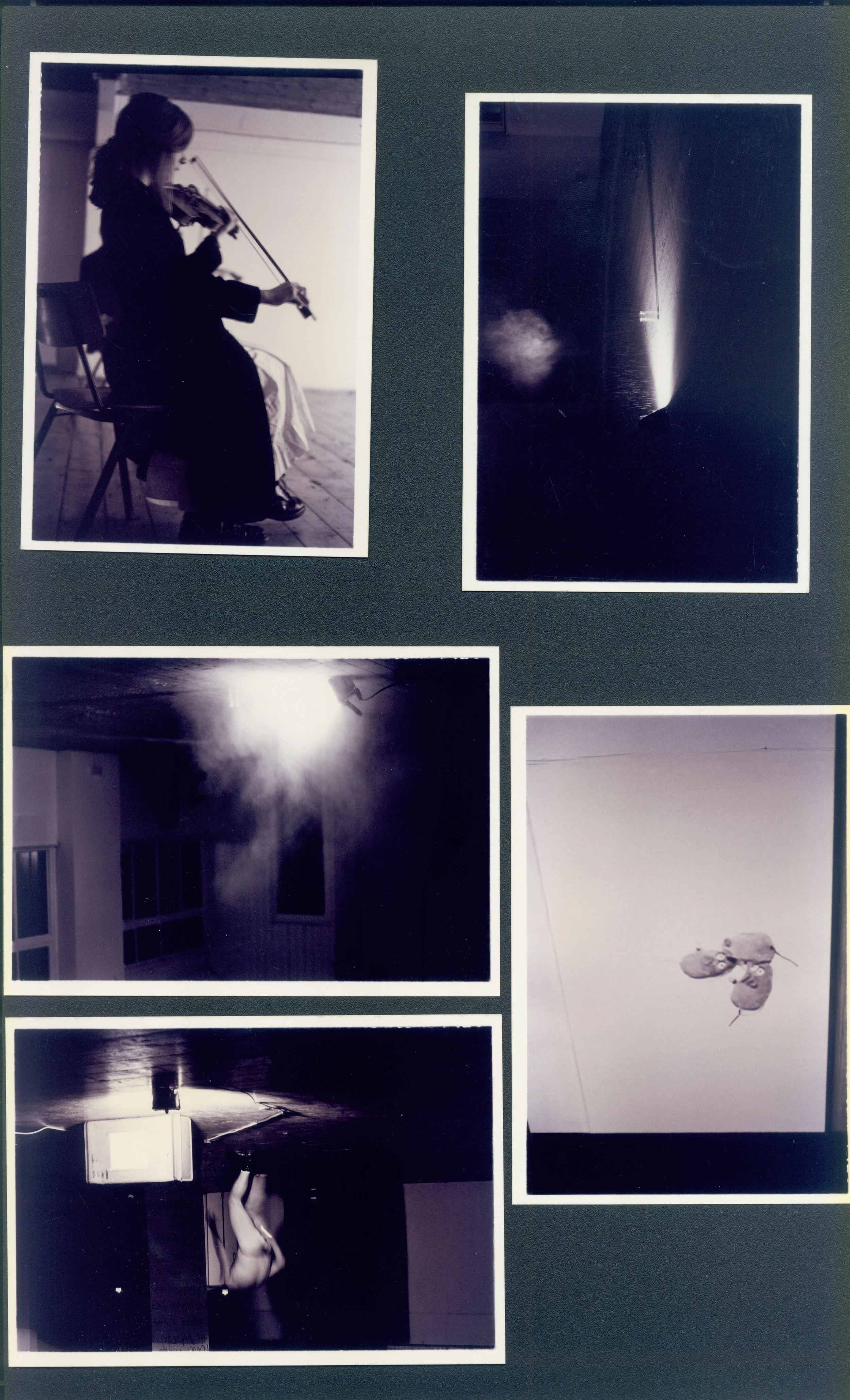 B&W prints2.jpg