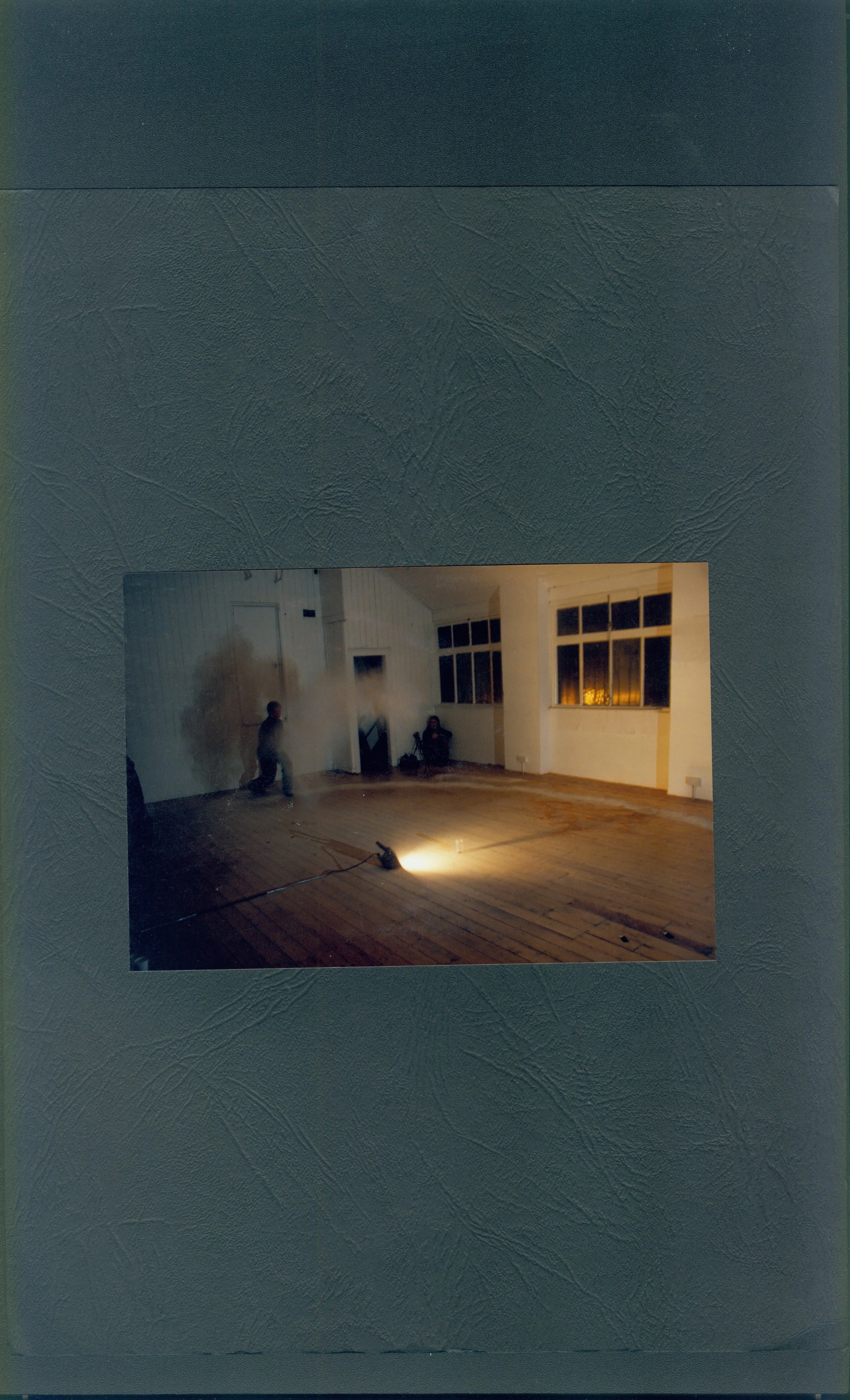 colour print 1.jpg