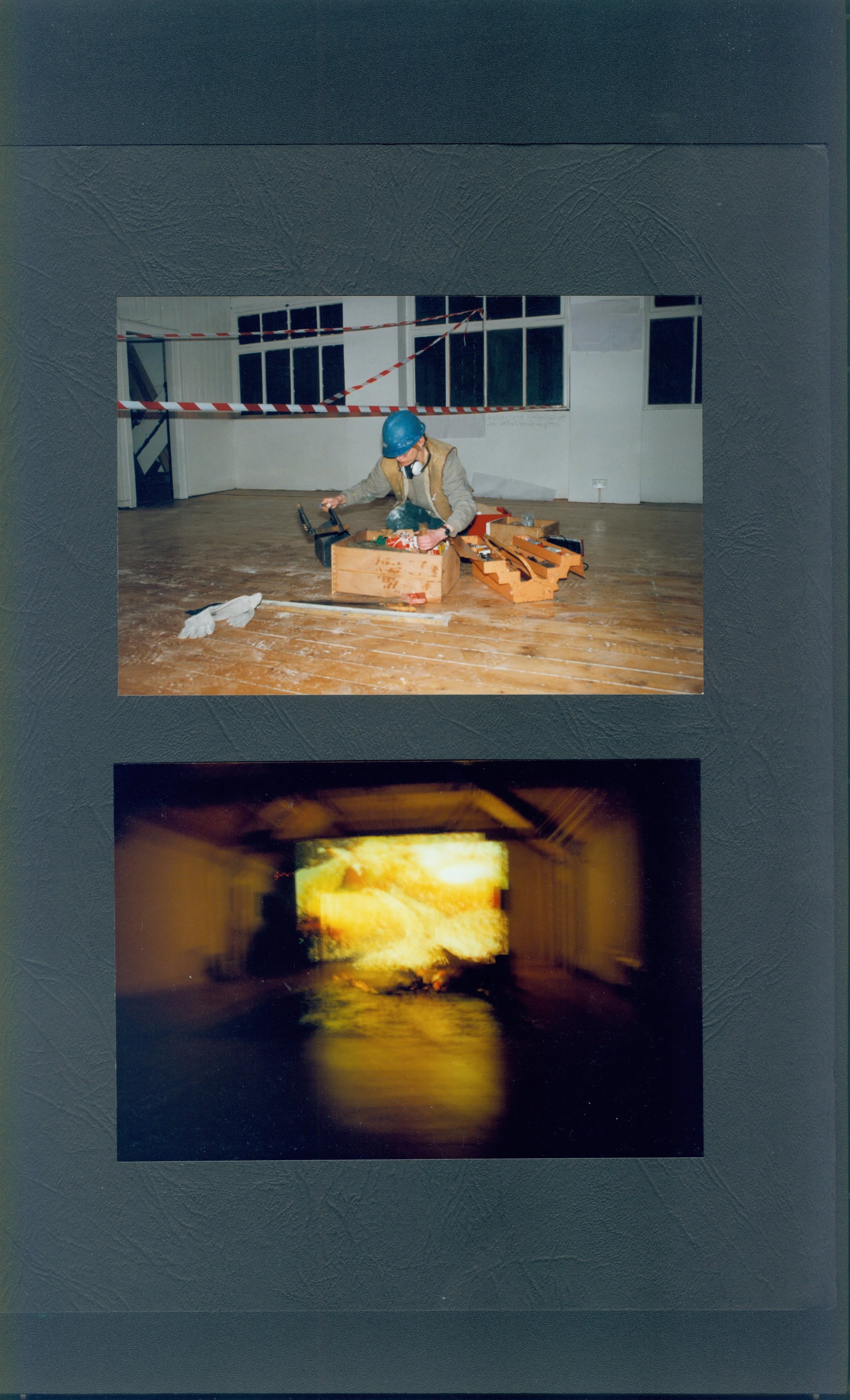colour print 2.jpg