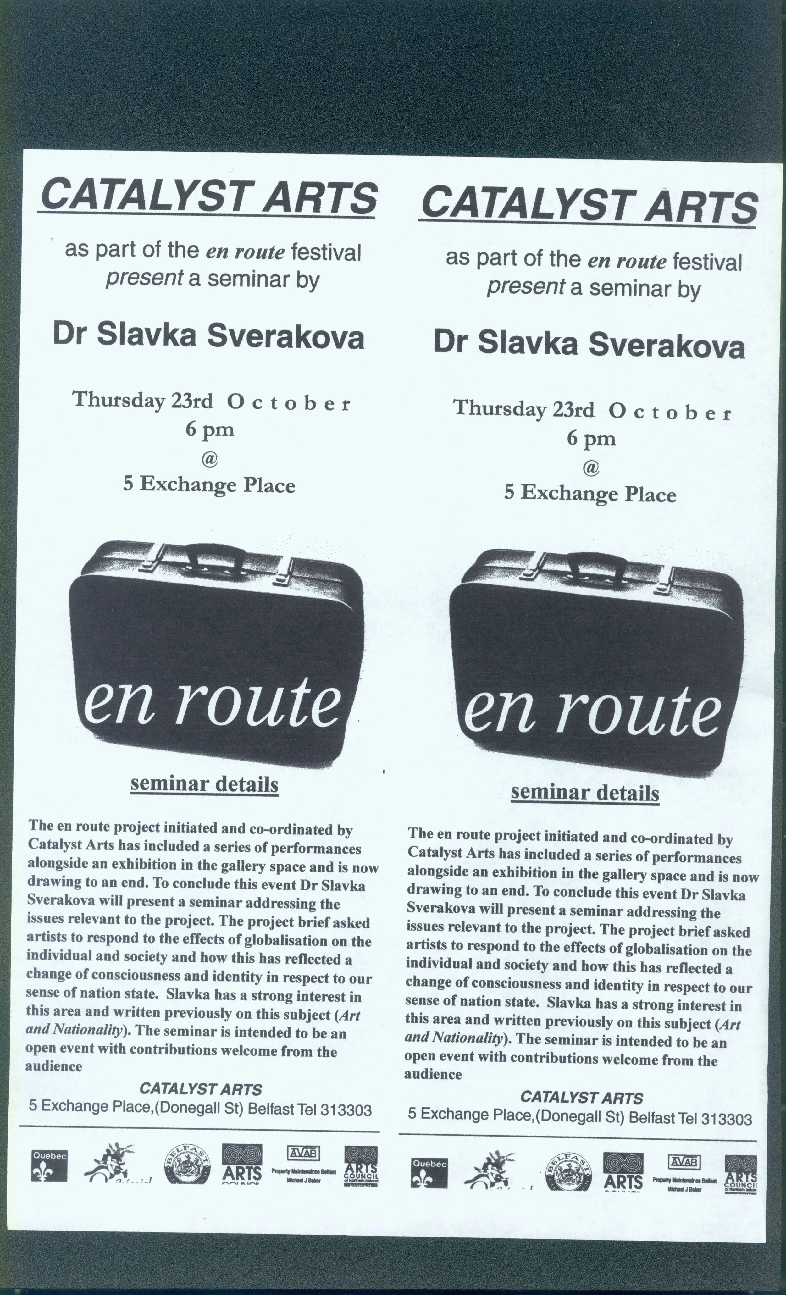 En Route, flyer4.jpg