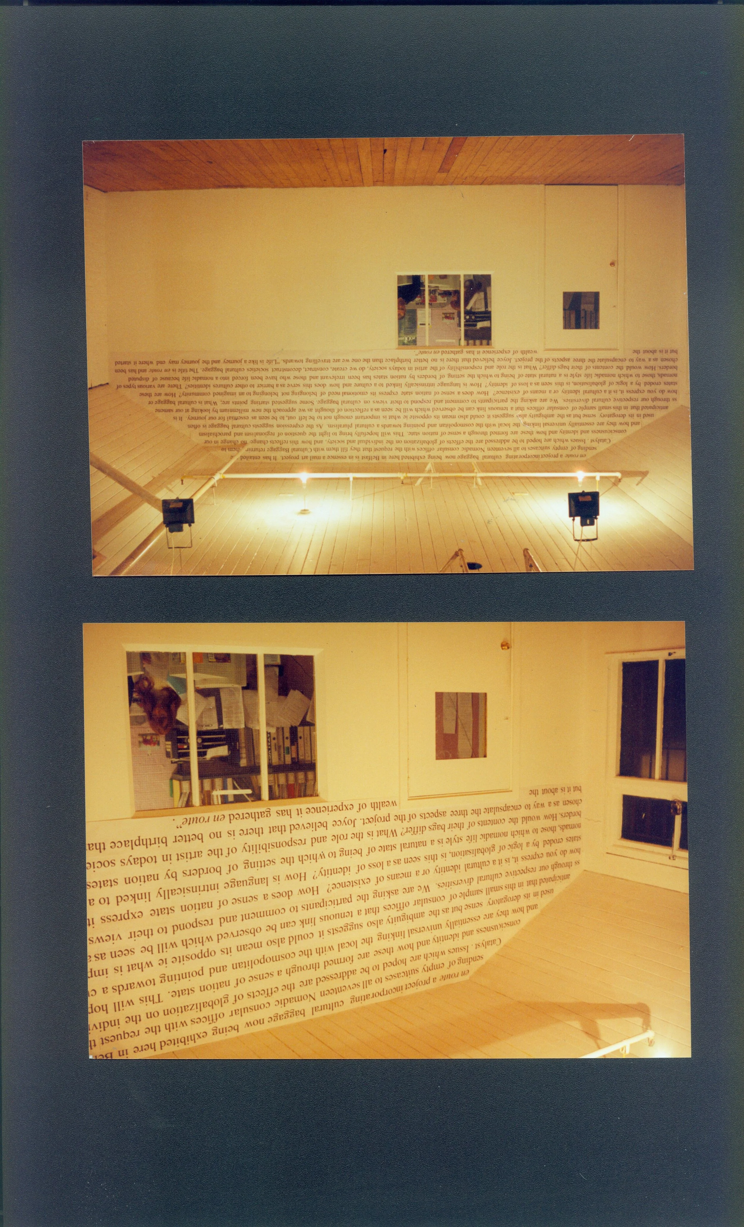En Route, larger colour prt.jpg