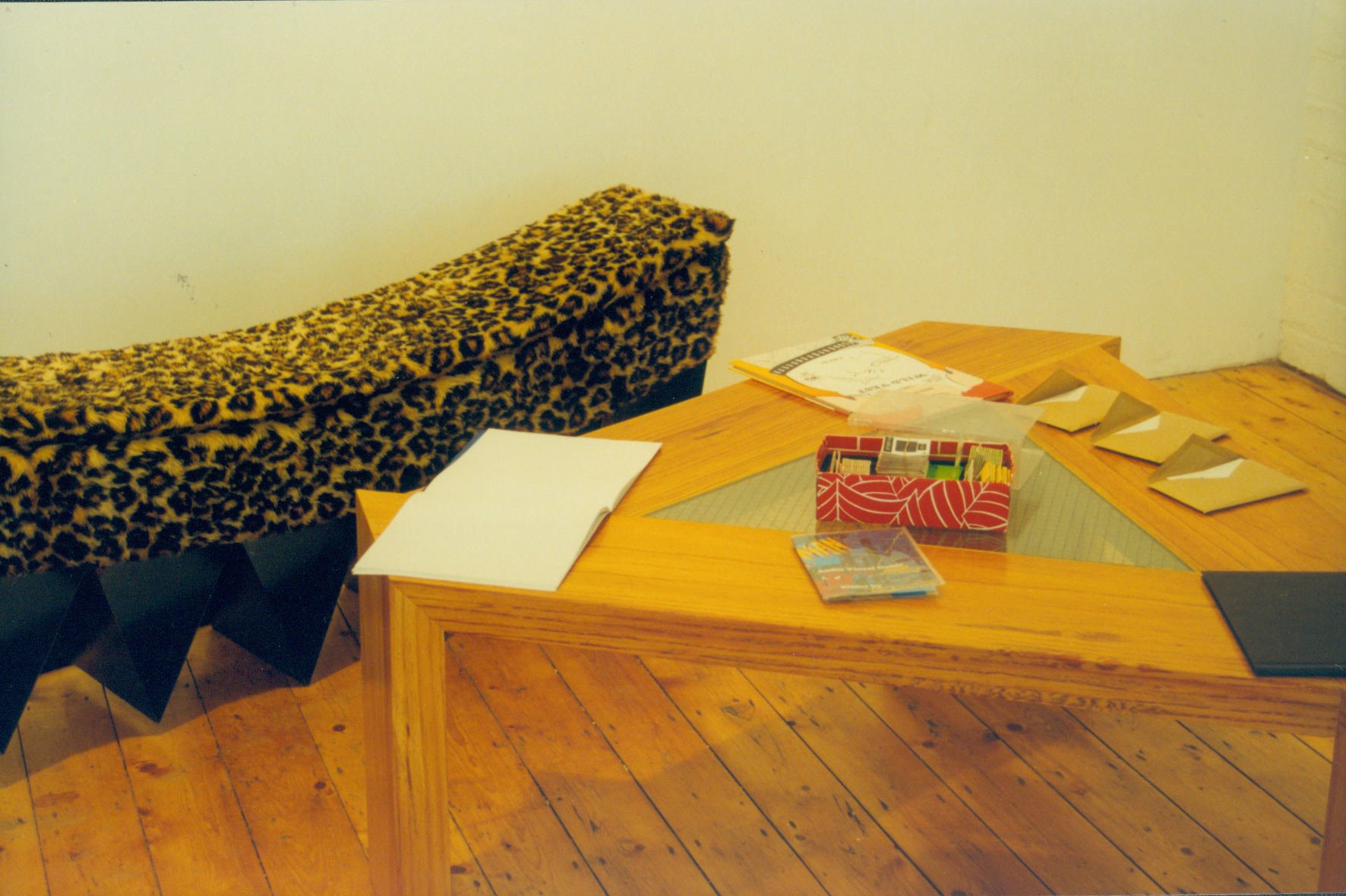 colour-prints-bunch2.jpg