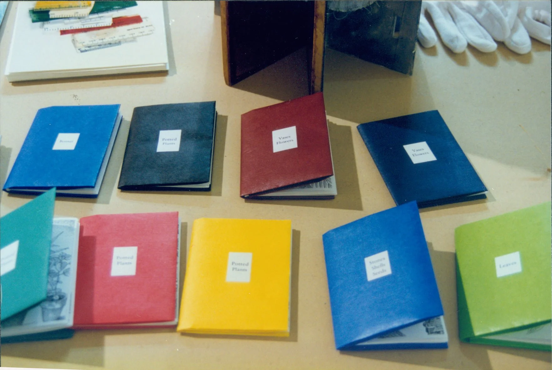 colour-prints.jpg