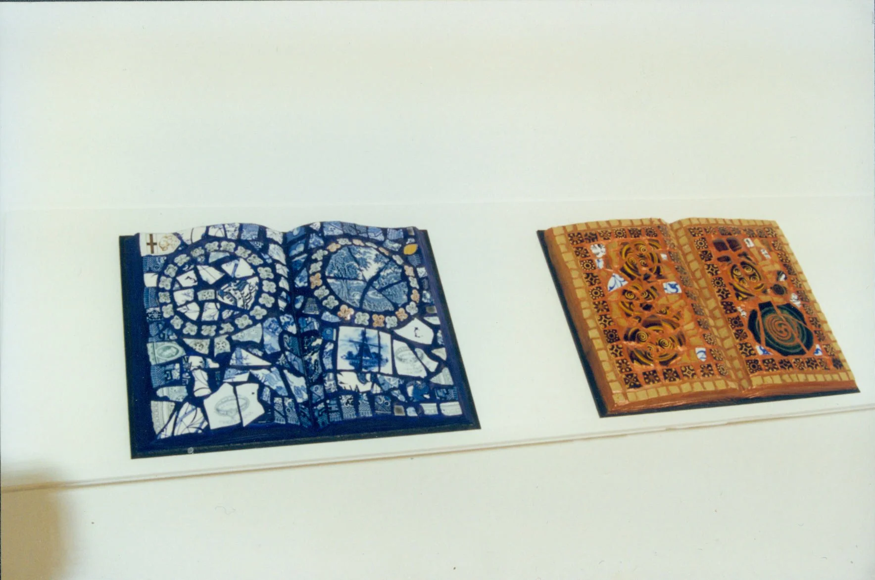 colour-prints2.jpg