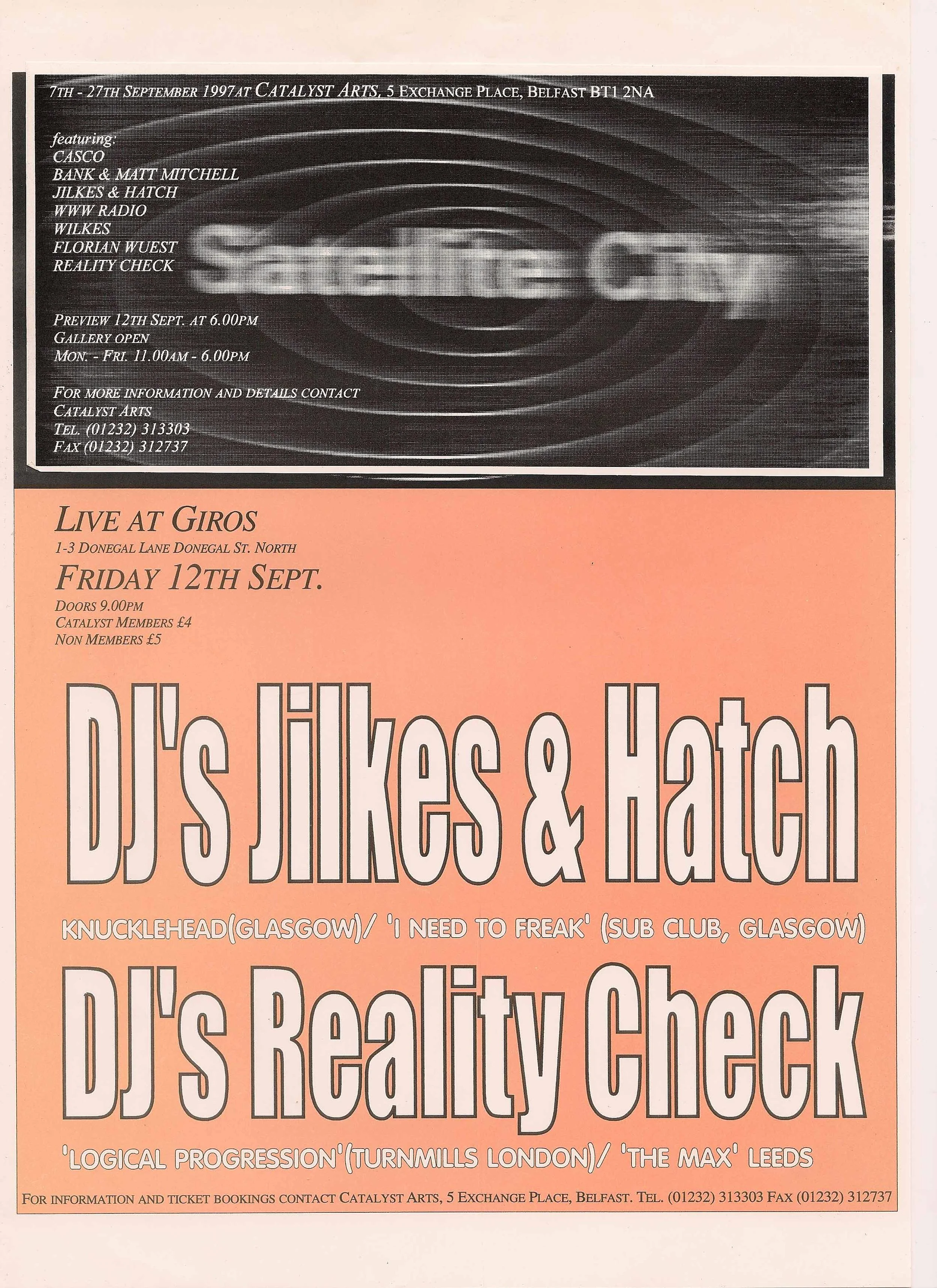 sateilitte-cityweb.jpg