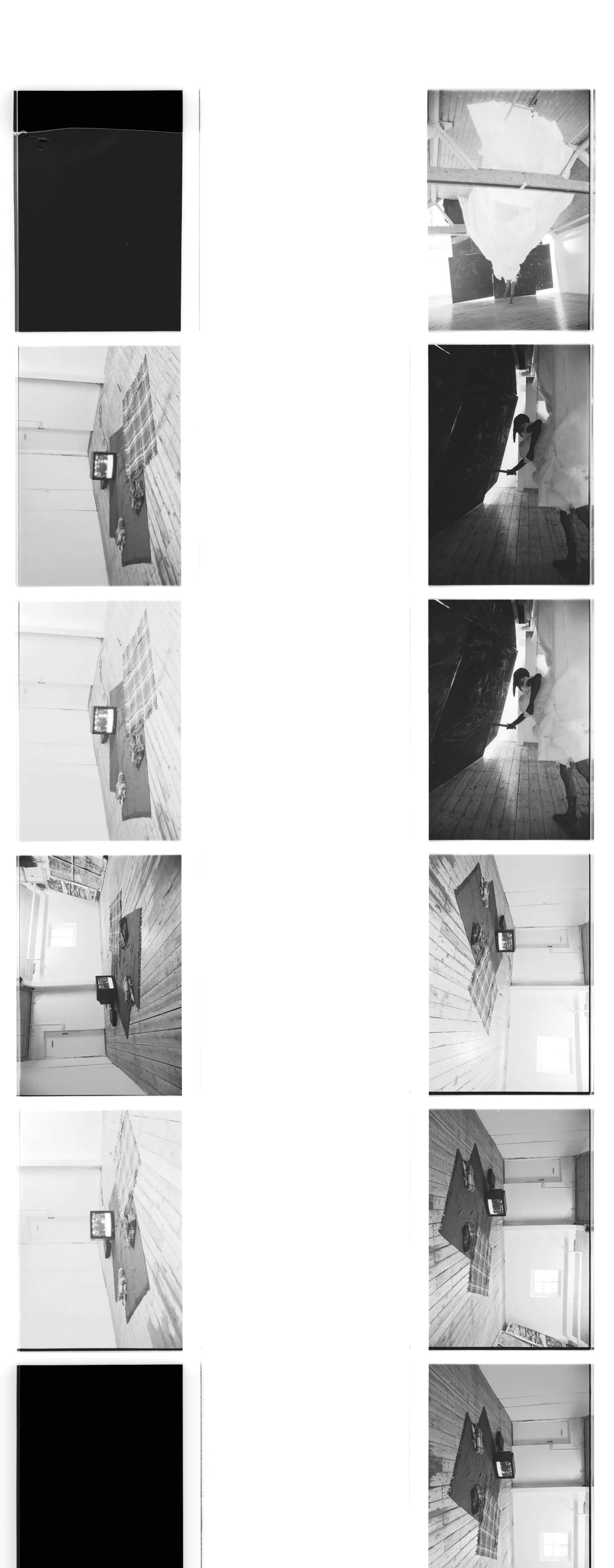 negatives B&W 3.jpg