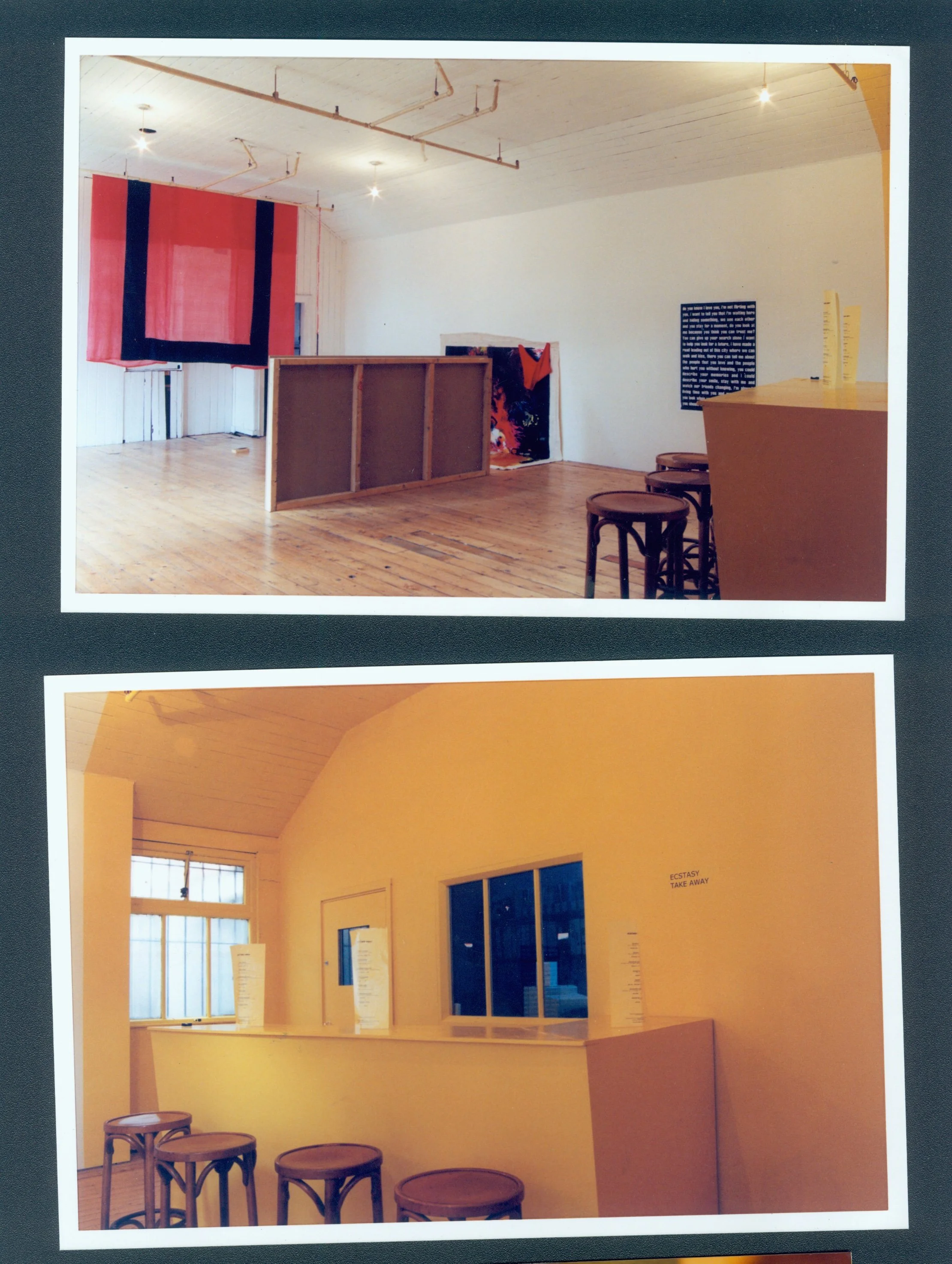 colour images2.jpg