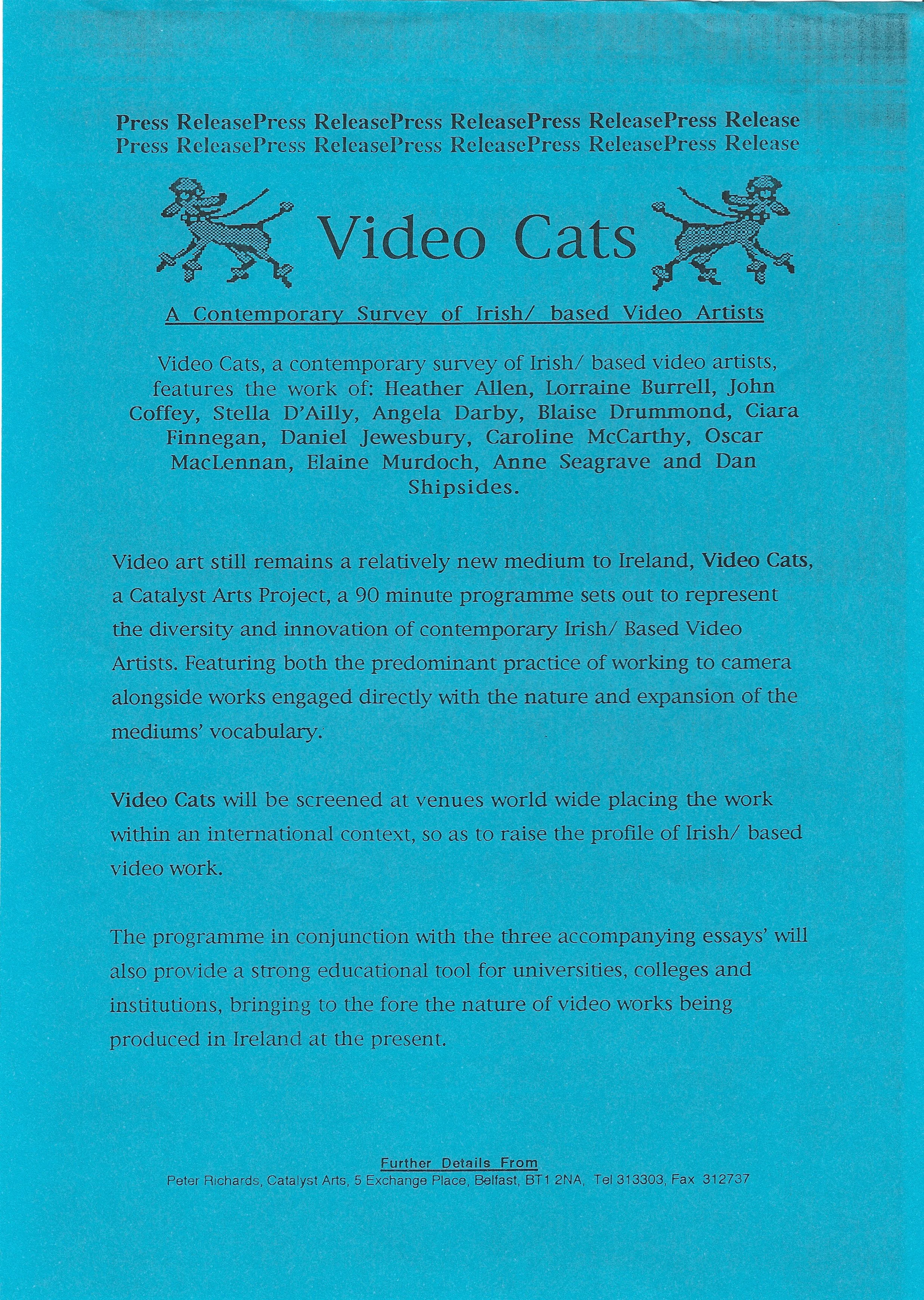 video cats poster.jpg