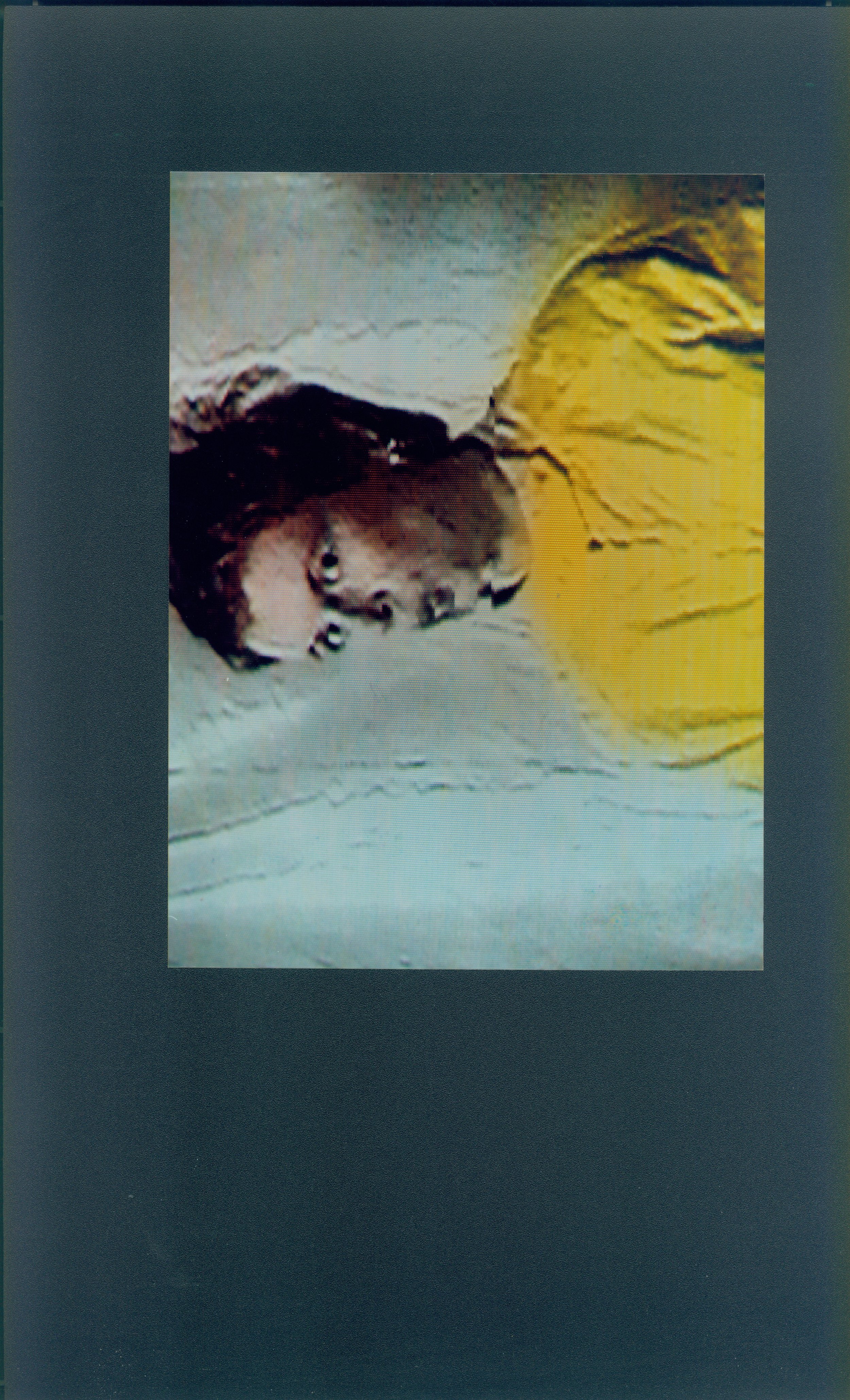 colour print2.jpg