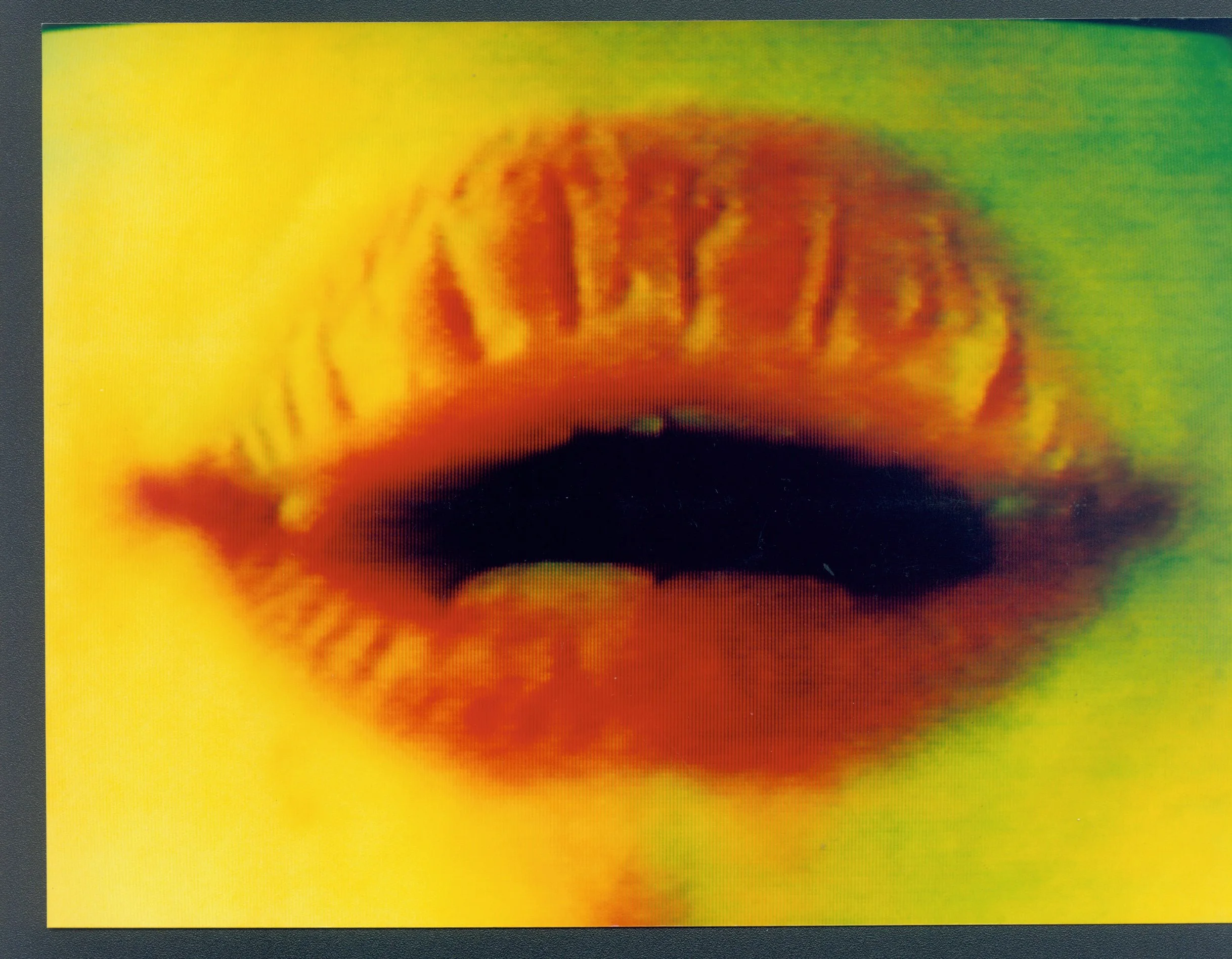 colour print4.jpg