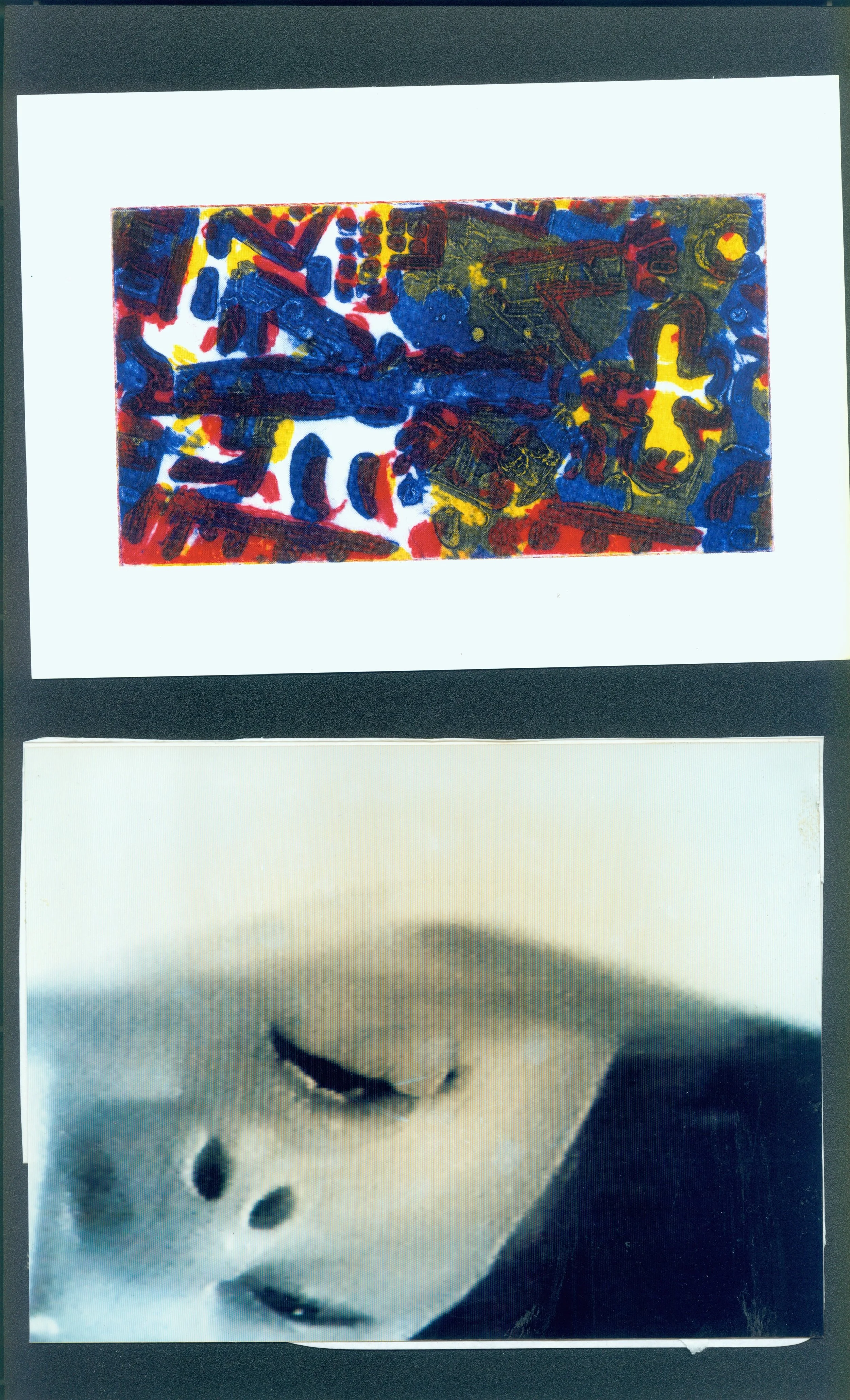 colour print5.jpg