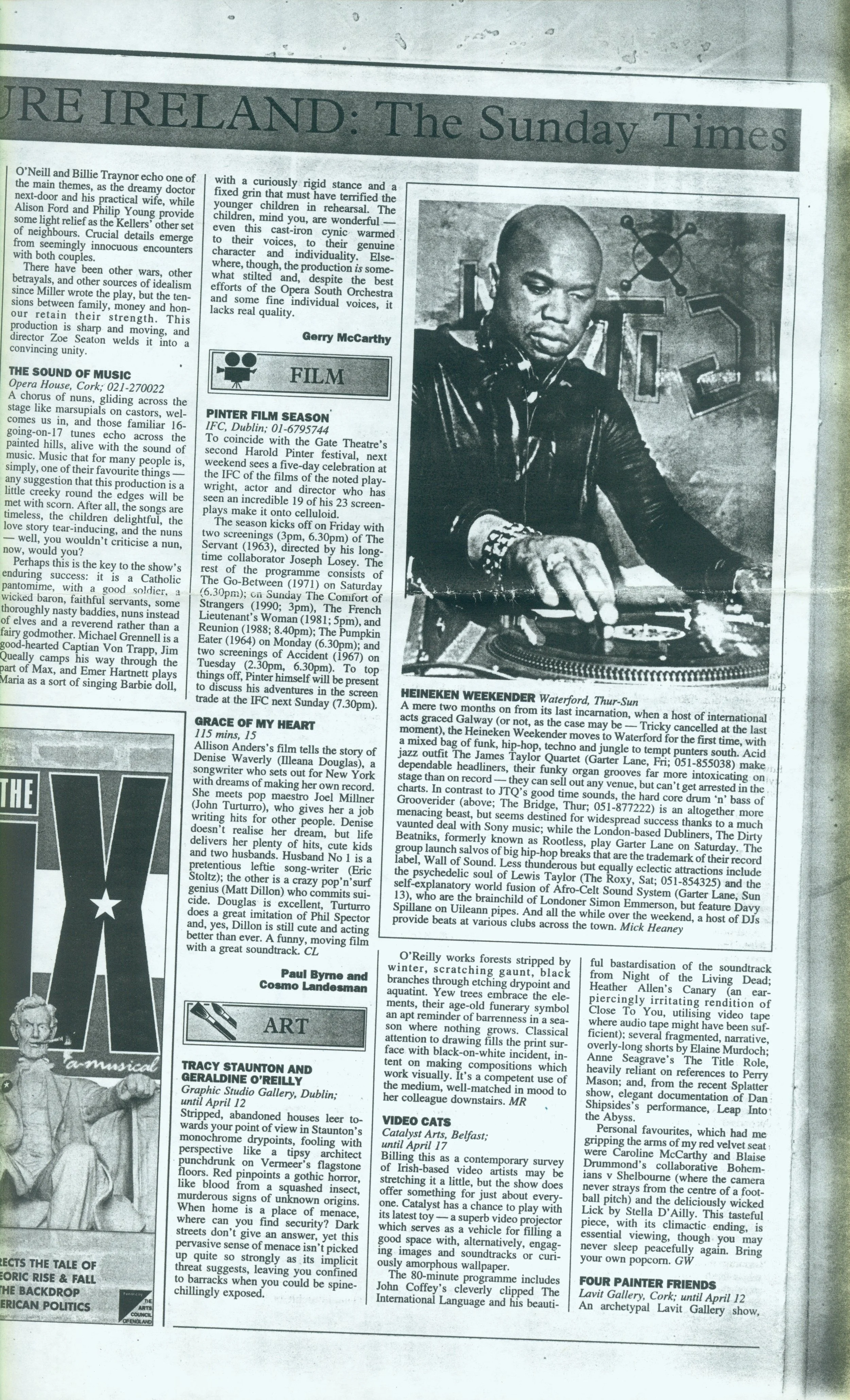 newspaper listing.jpg