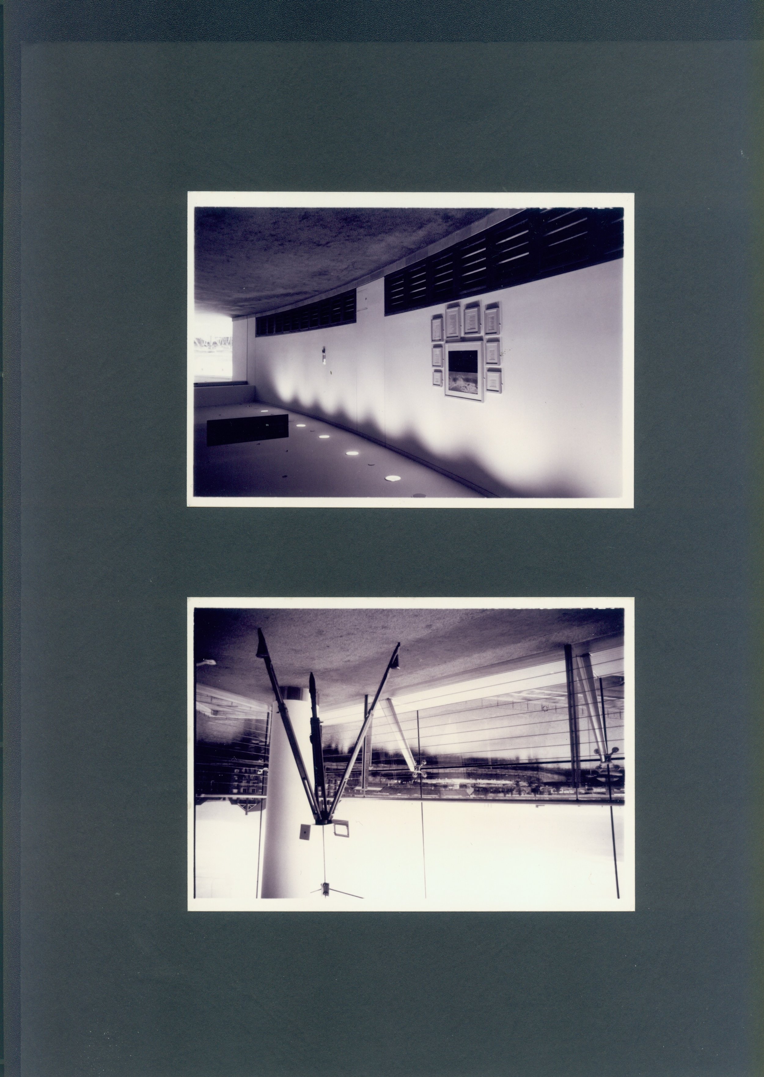 photo8.jpg