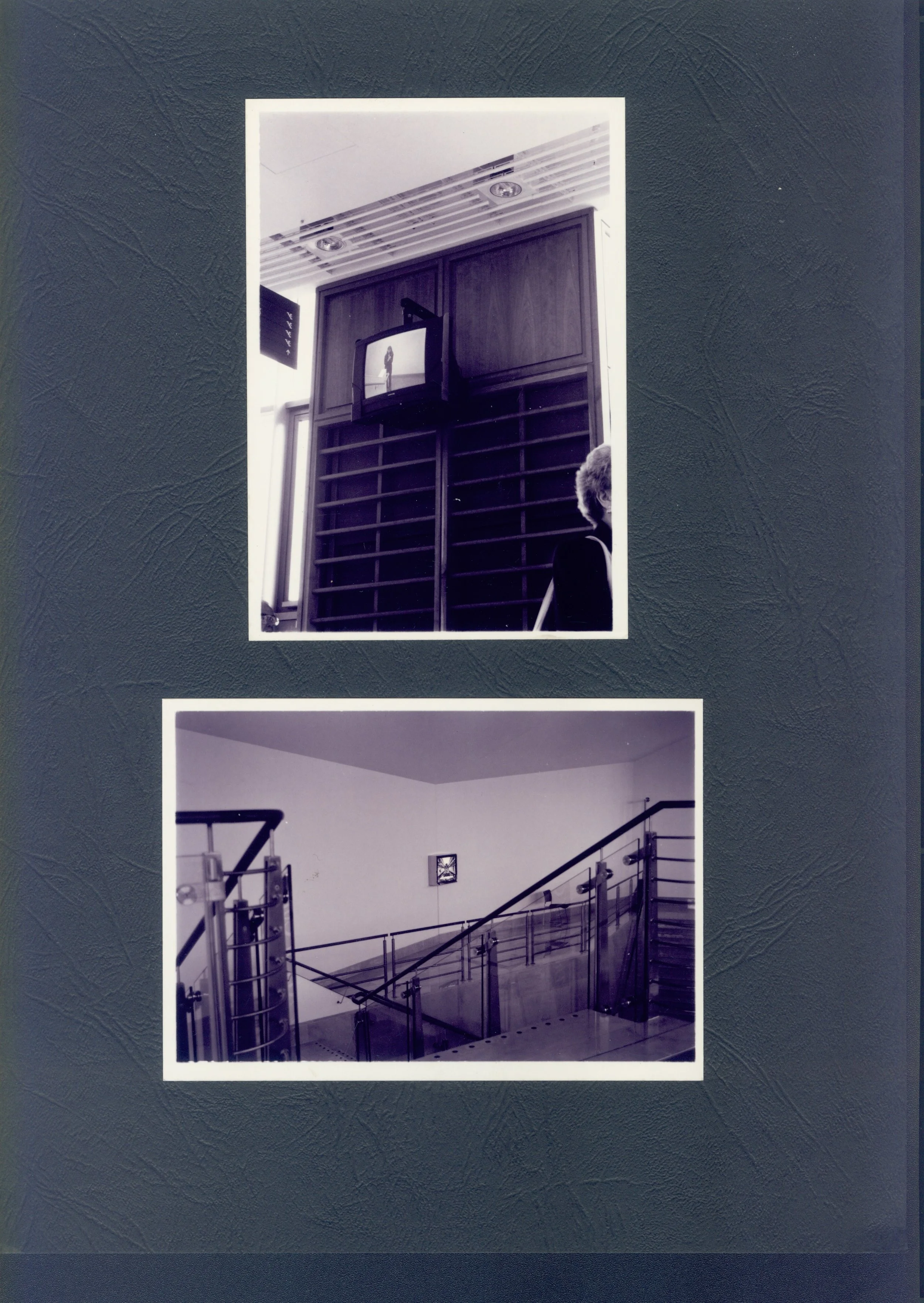 photo9.jpg