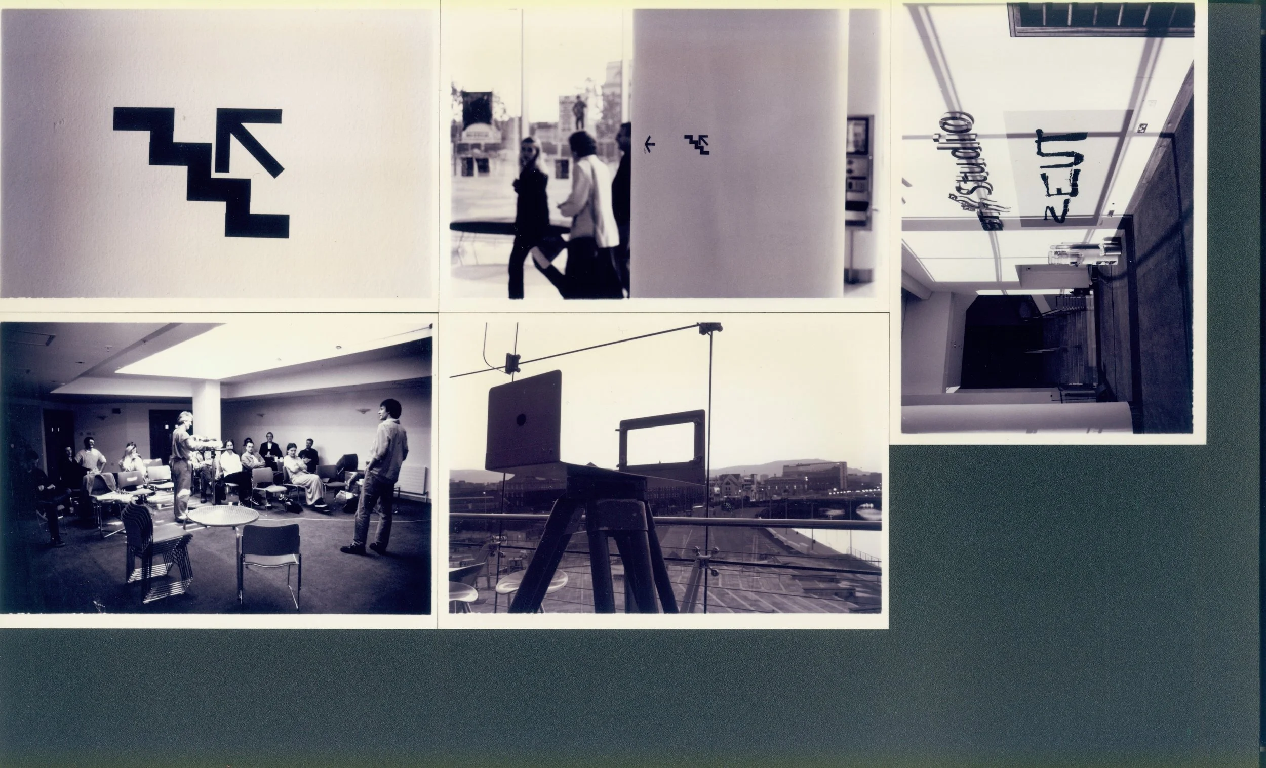 photosb&W2.jpg