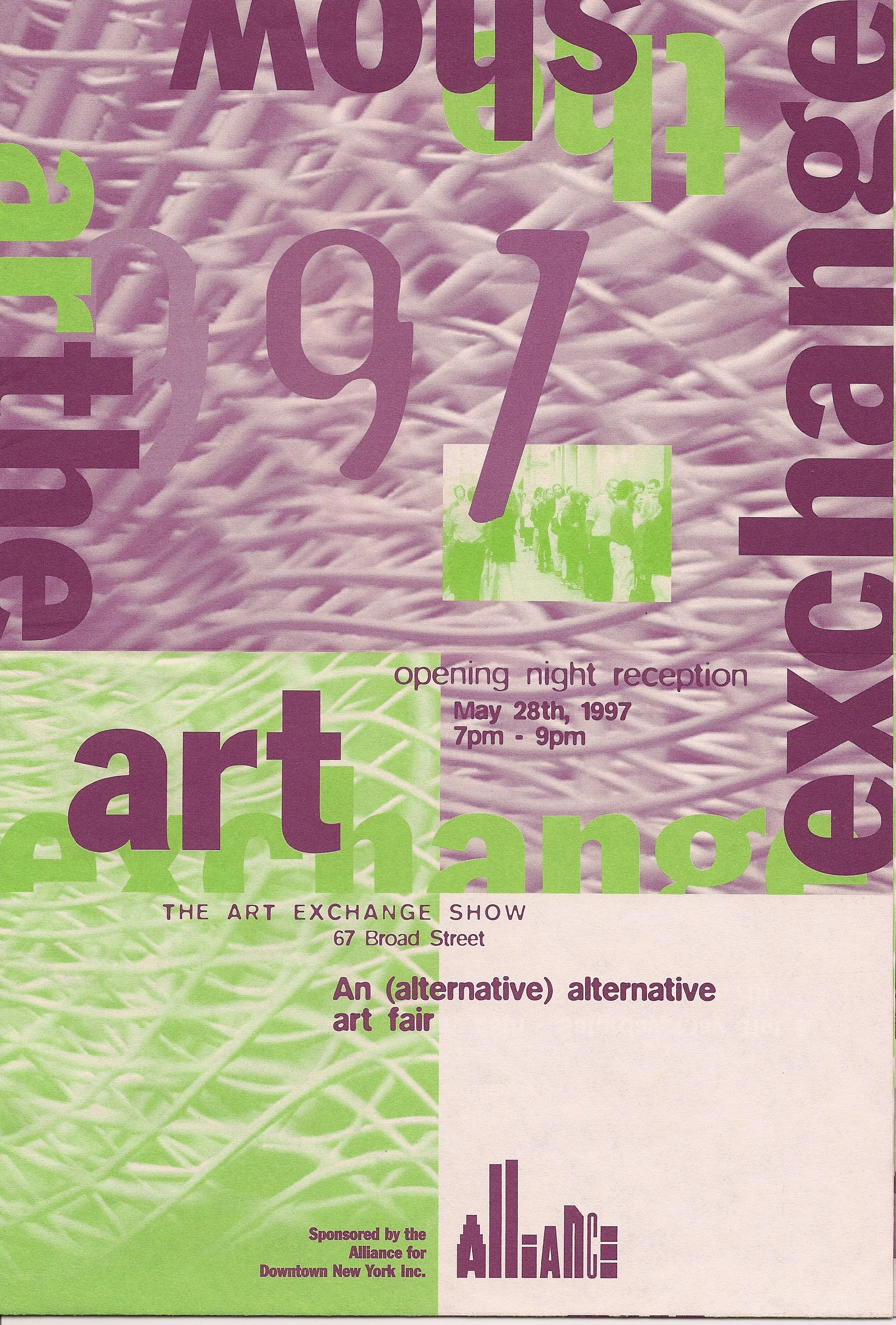 Scan 1.jpg