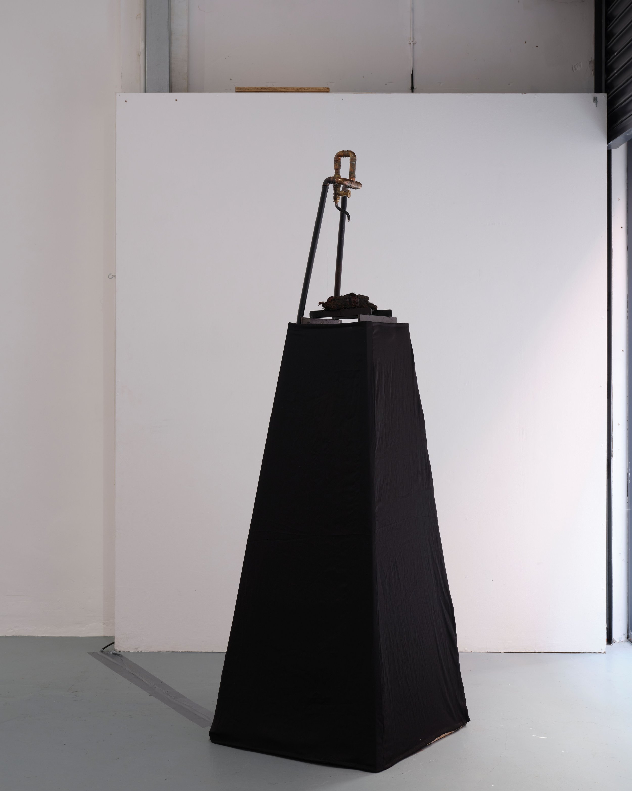 20260609 Catalyst A Drop in Becoming 036.jpg