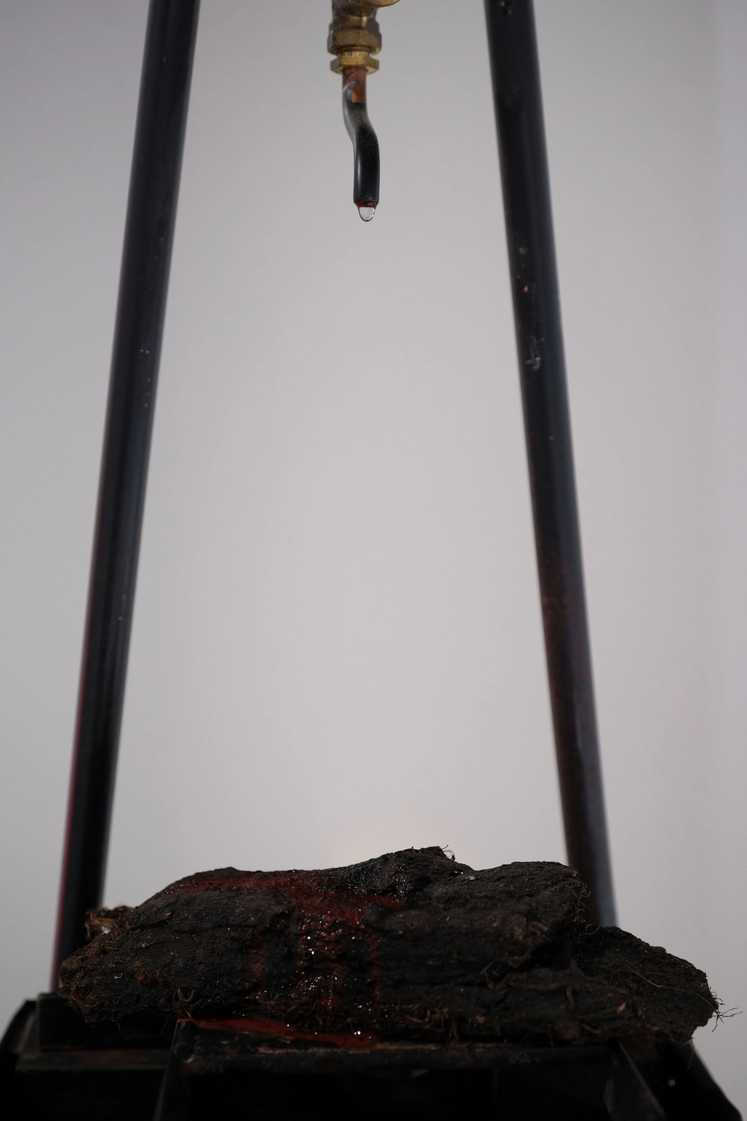 20260609 Catalyst A Drop in Becoming 038.jpg