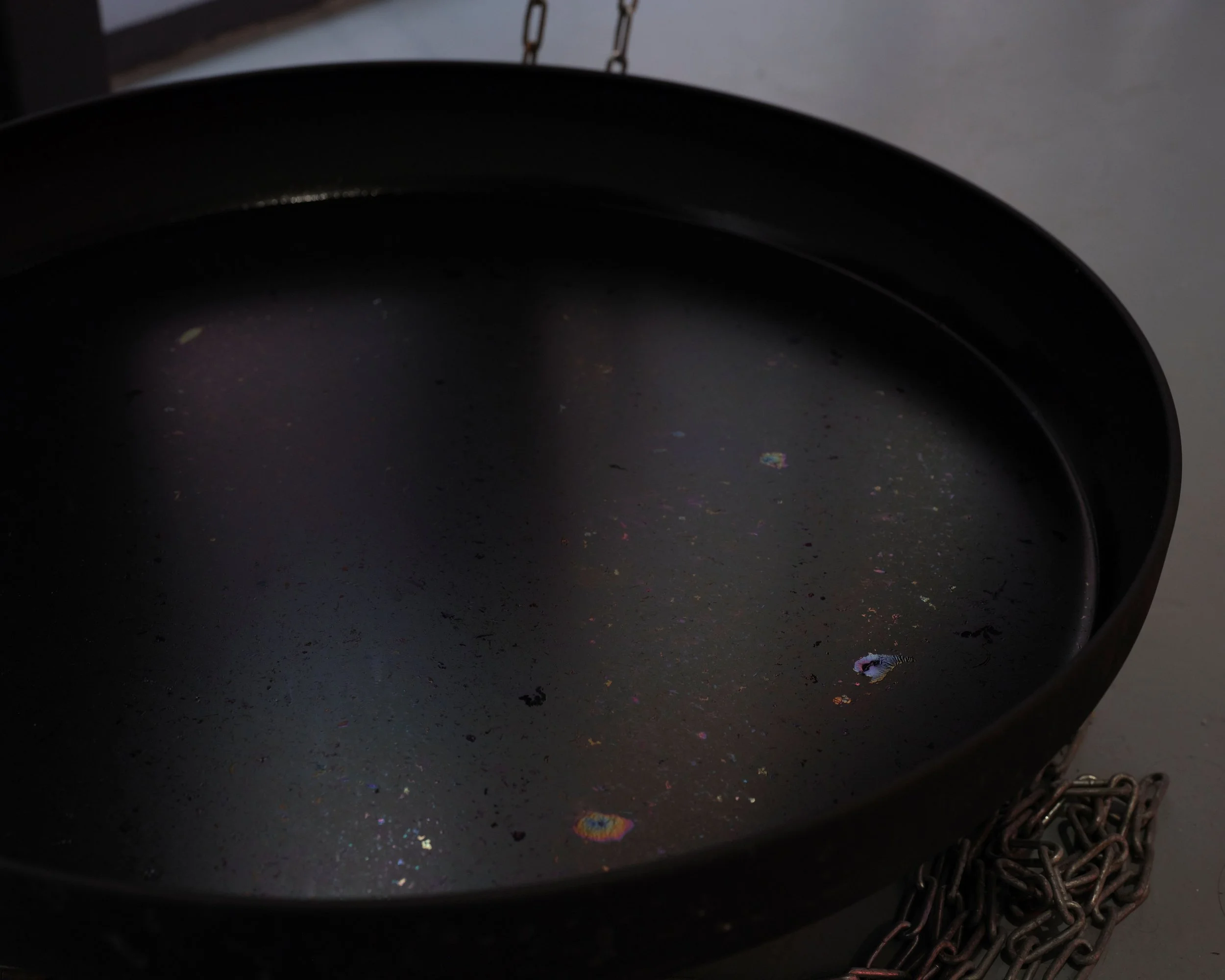 20260609 Catalyst A Drop in Becoming 053.jpg