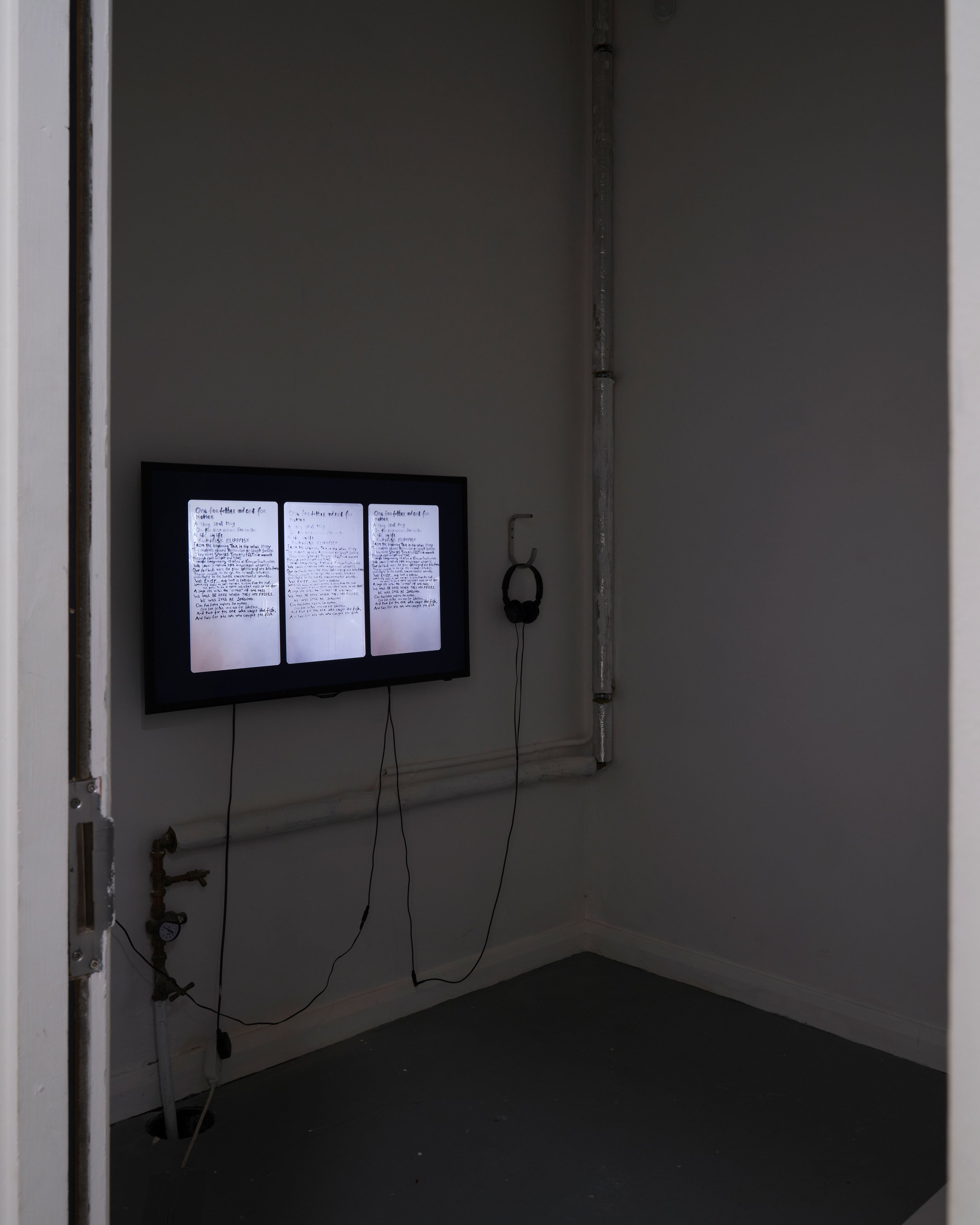 20260609 Catalyst A Drop in Becoming 077.jpg