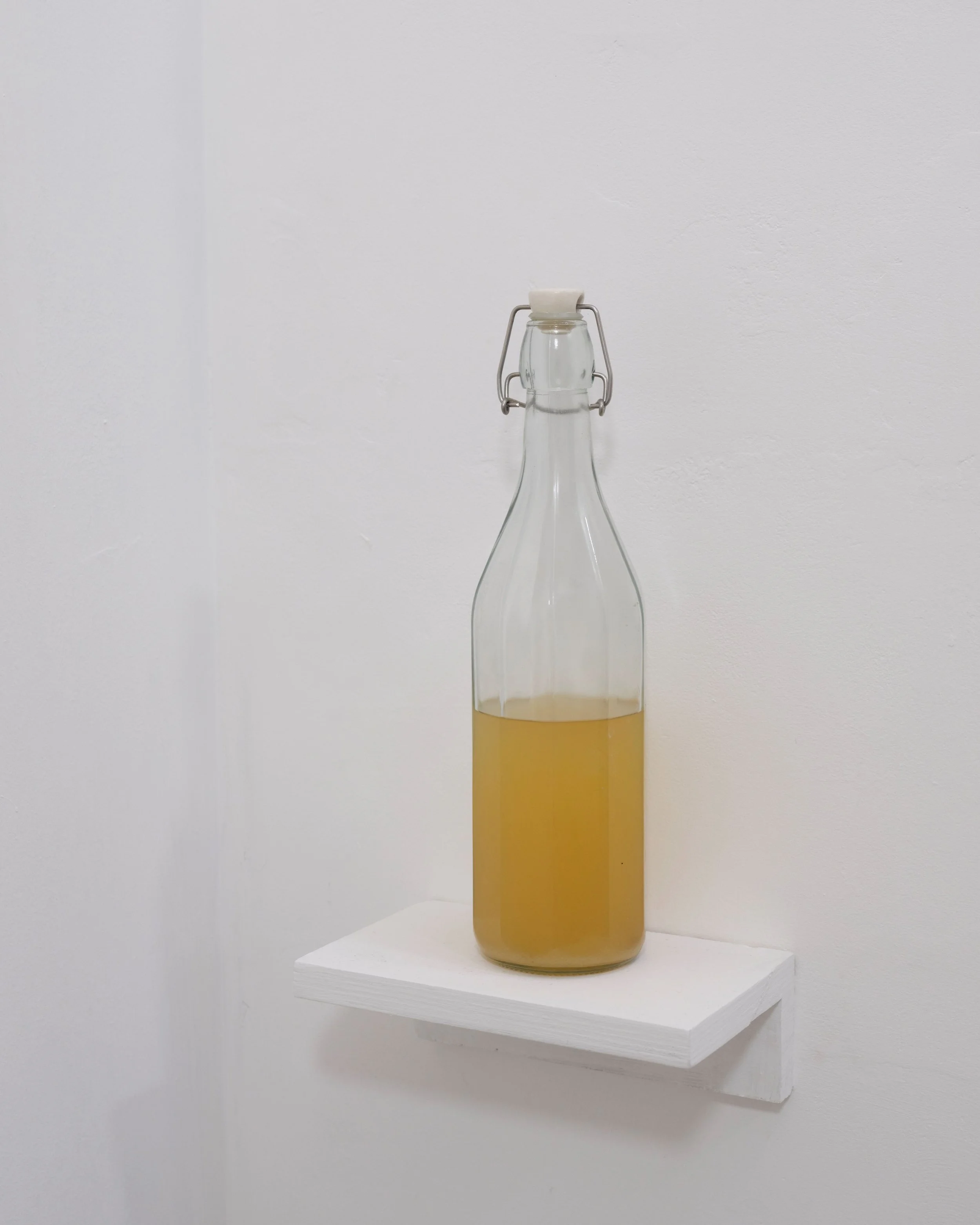 20260609 Catalyst A Drop in Becoming 084.jpg