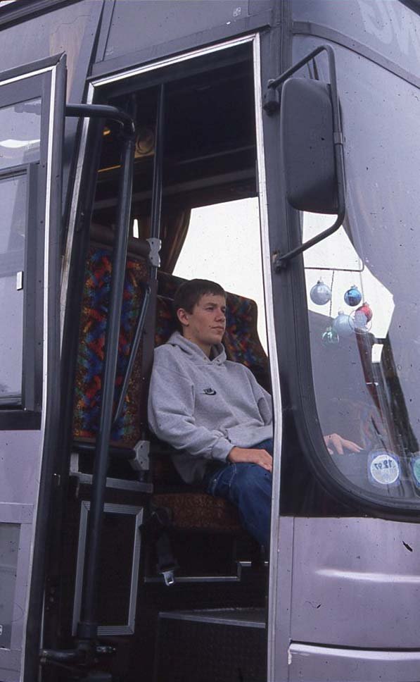 on-the-bus107.jpg