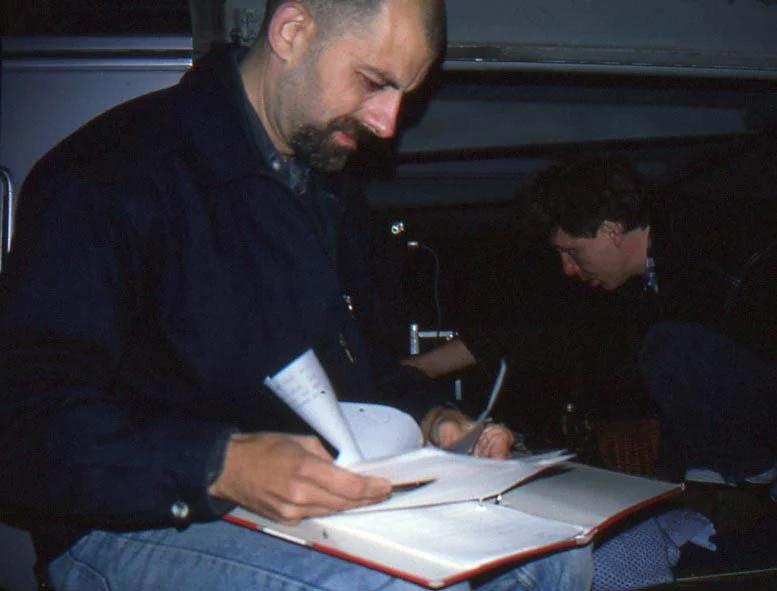 on-the-bus111.jpg