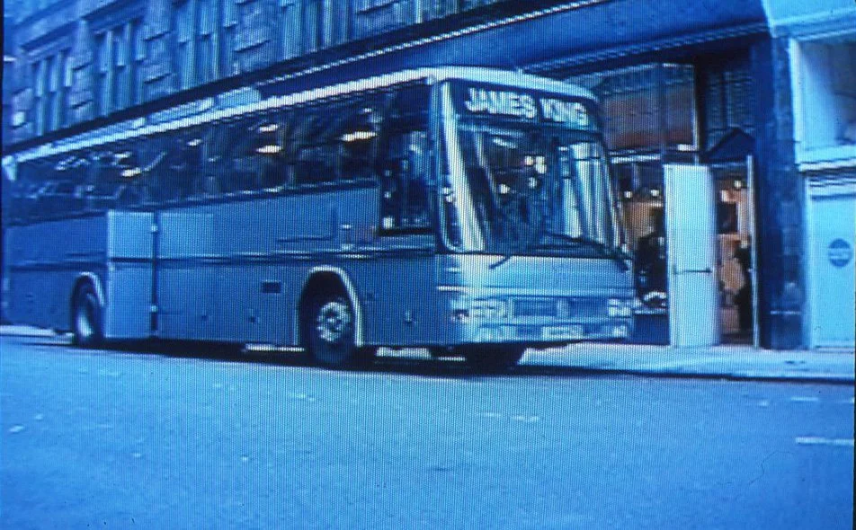 on-the-bus124.jpg