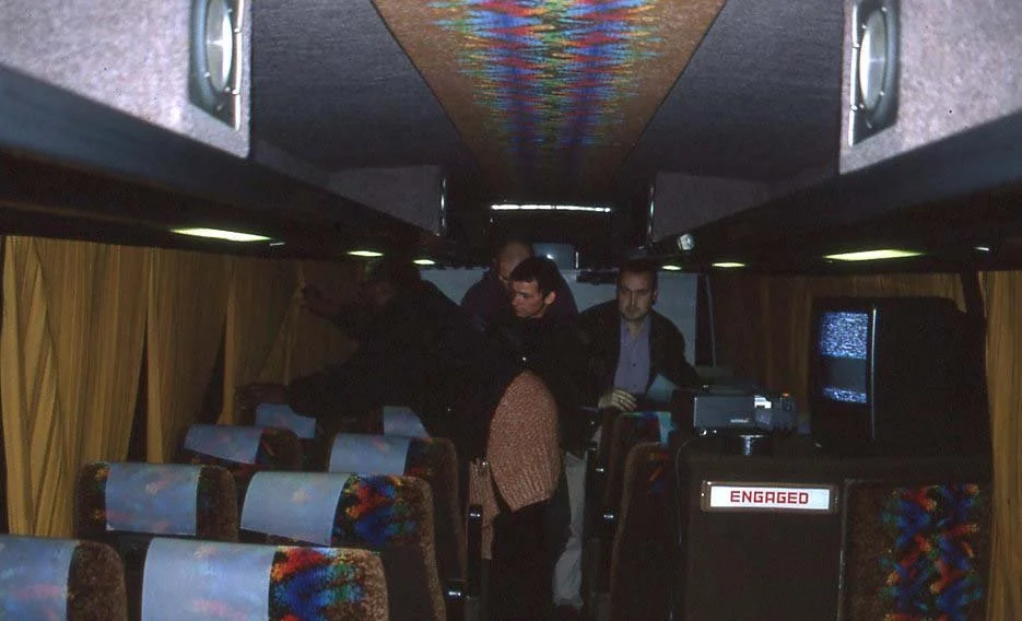 on-the-bus127.jpg