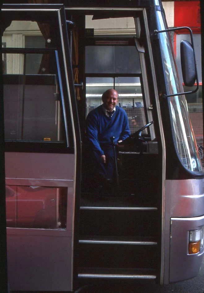 on-the-bus174.jpg