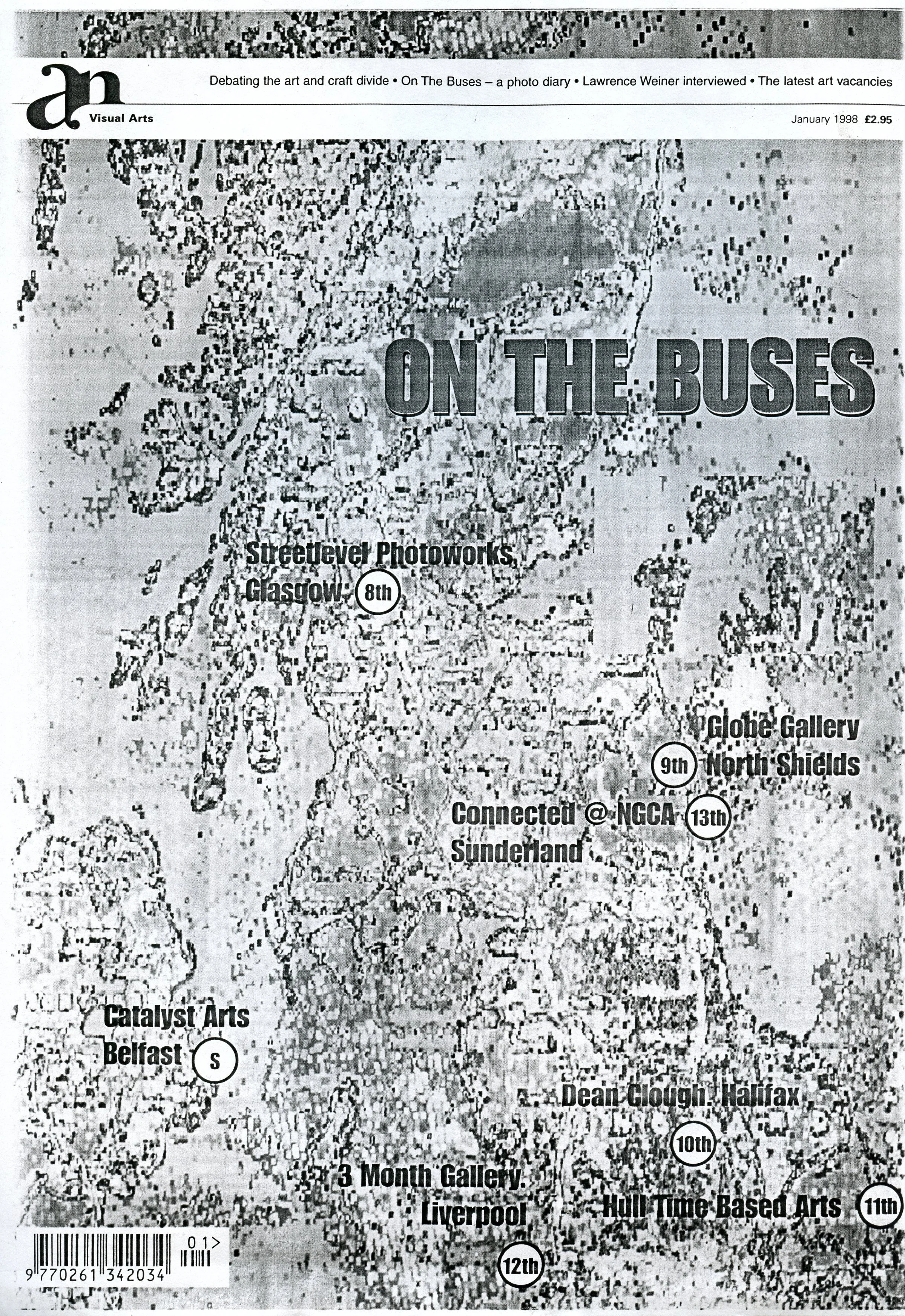 on the bus map97010.jpg
