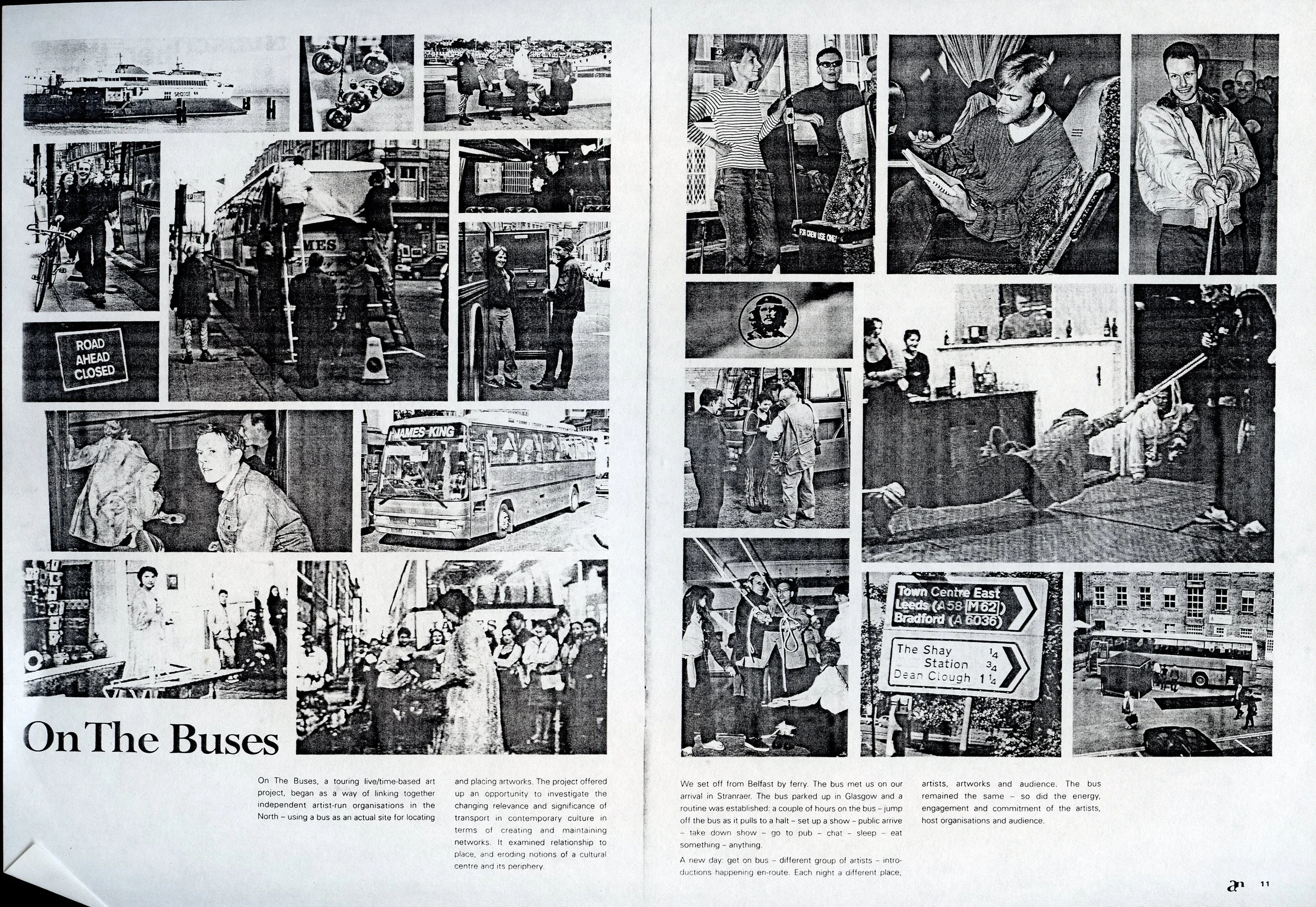 press 2013.jpg