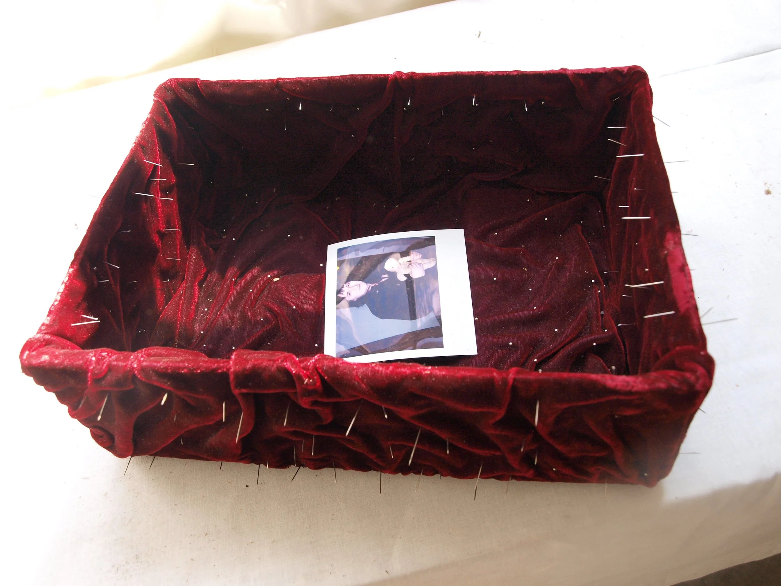 red velv box.JPG