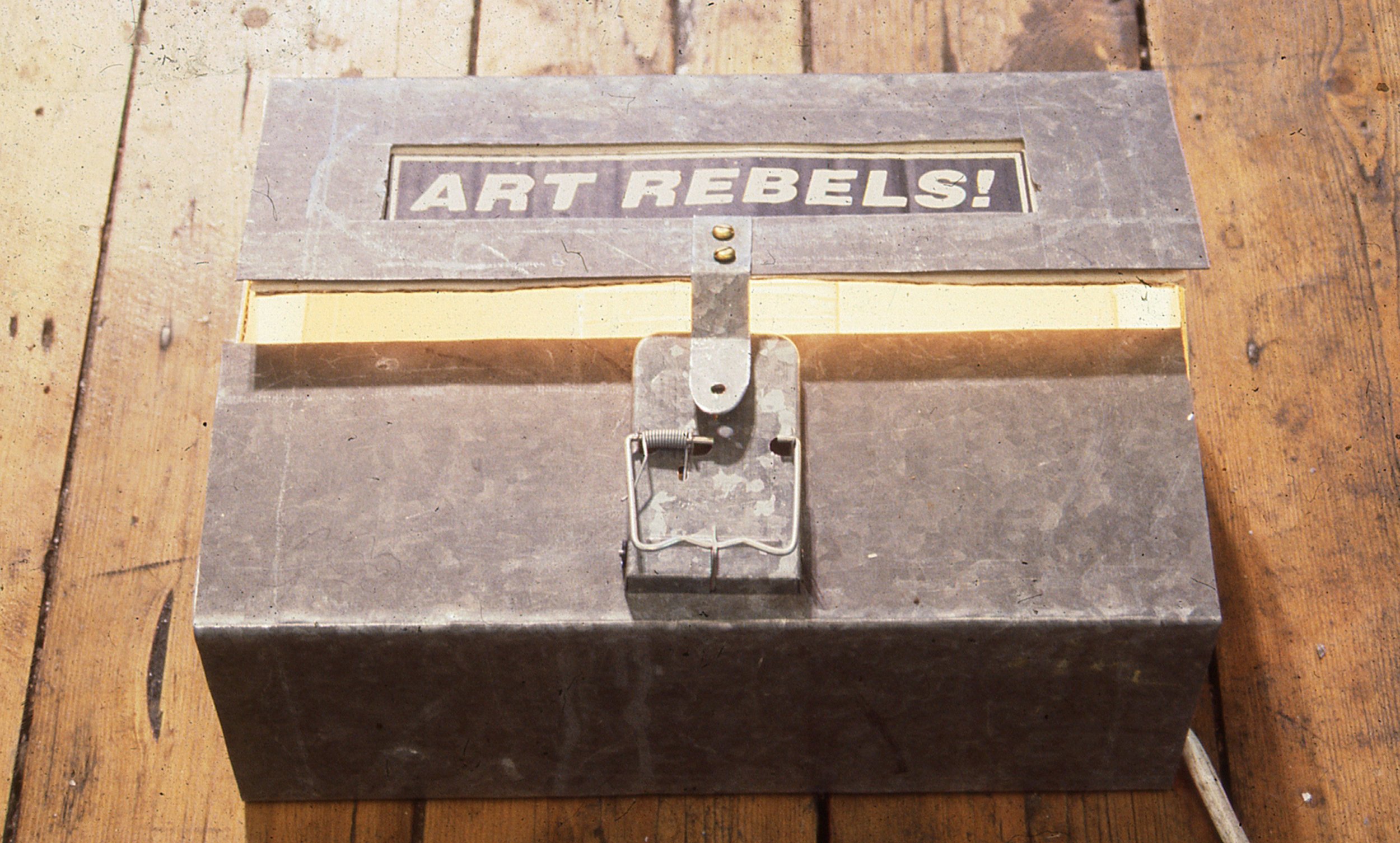 ARTREBELS049.jpg